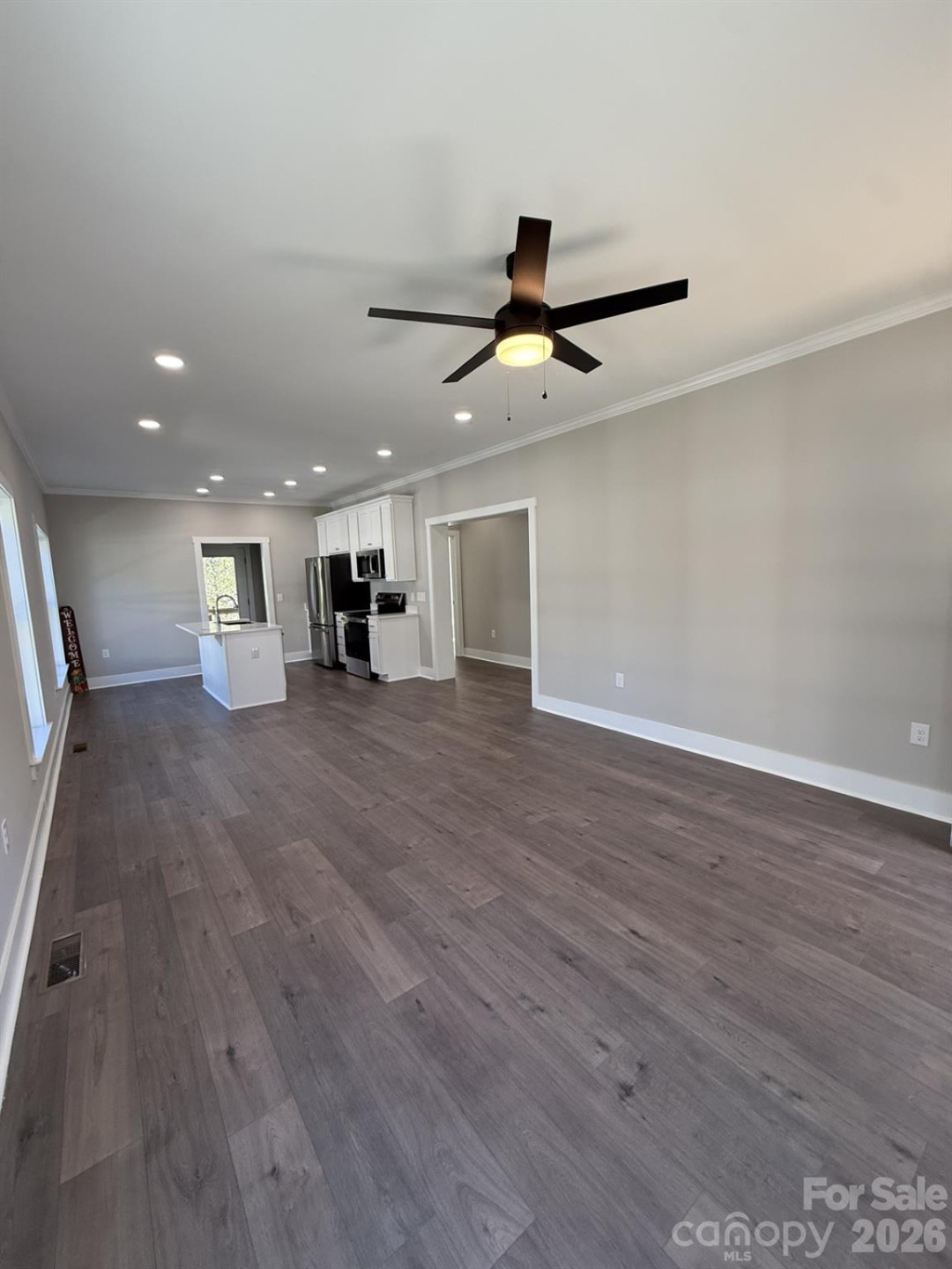 114 Orchard Street - Photo 11