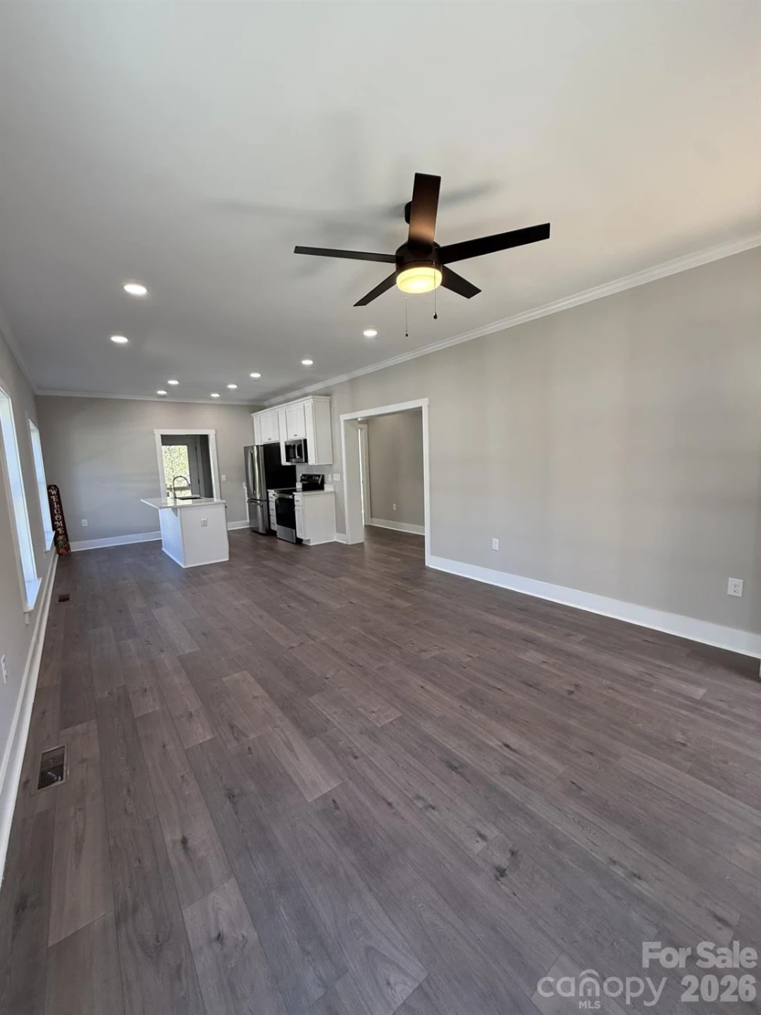 114 Orchard Street - Photo 11