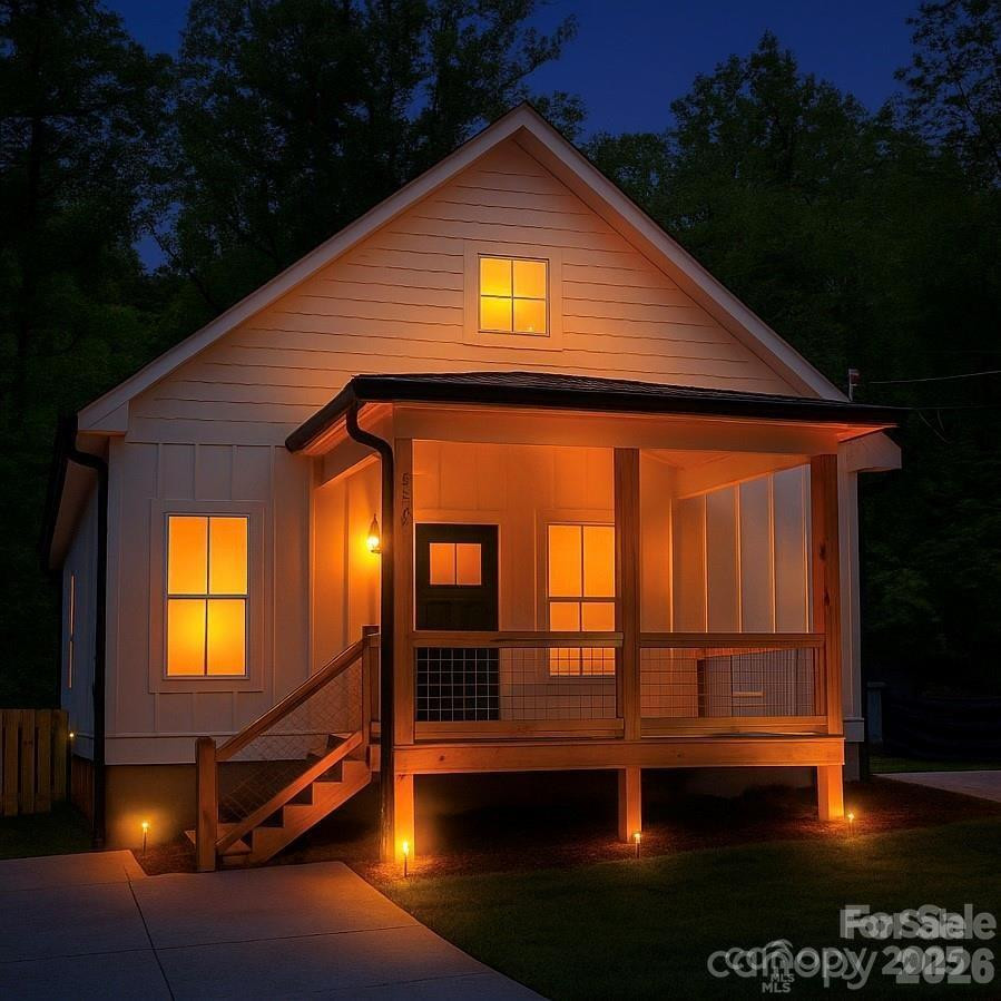 114 Orchard Street - Photo 12