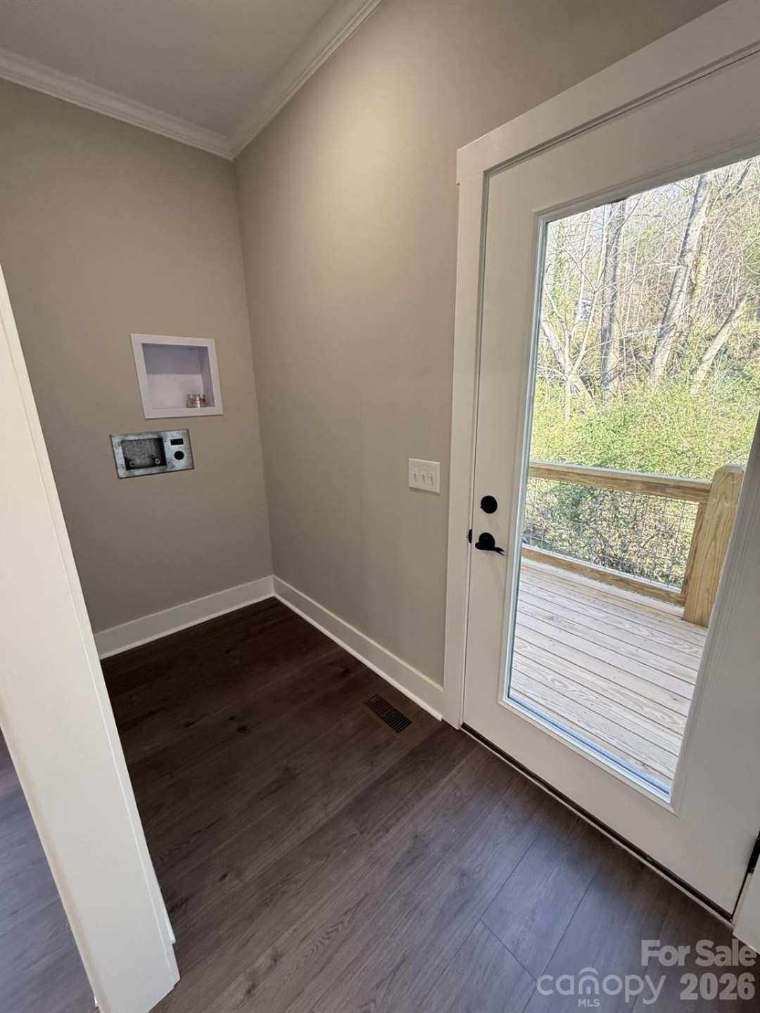 114 Orchard Street - Photo 13