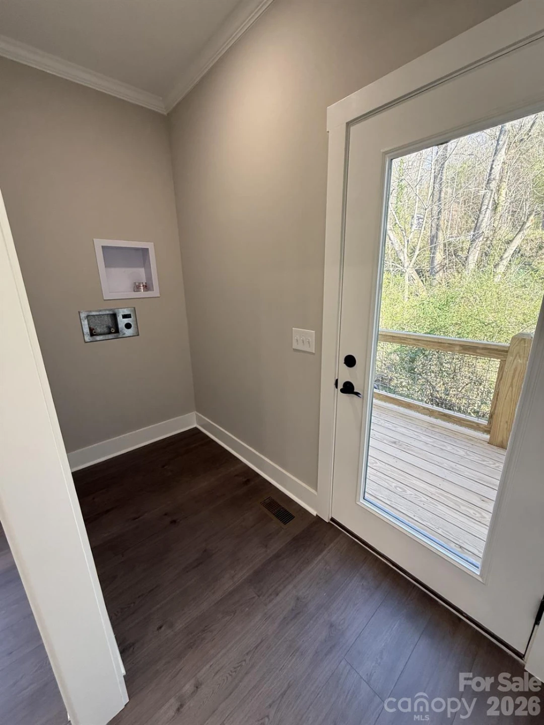 114 Orchard Street - Photo 13