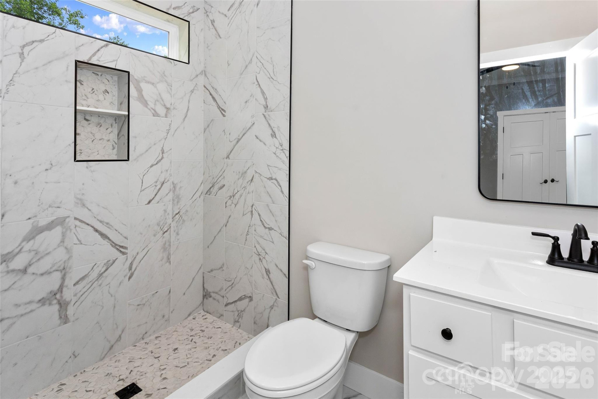 114 Orchard Street - Photo 5