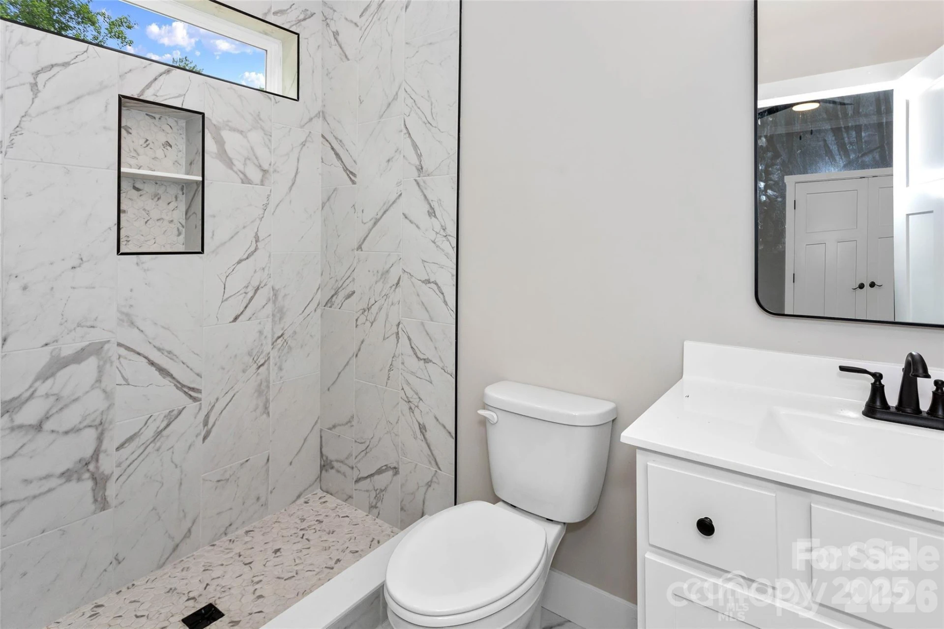 114 Orchard Street - Photo 5