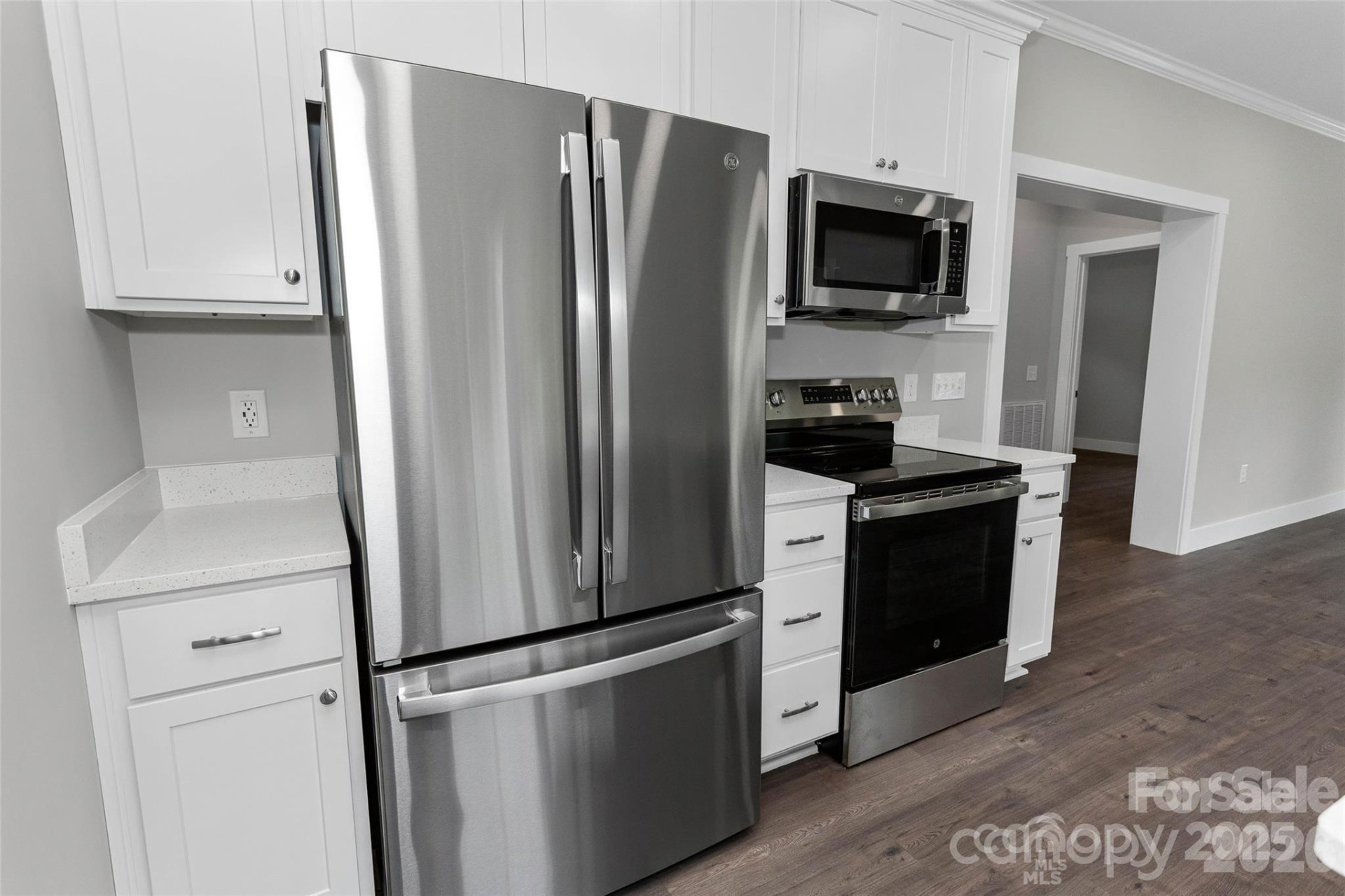 114 Orchard Street - Photo 6