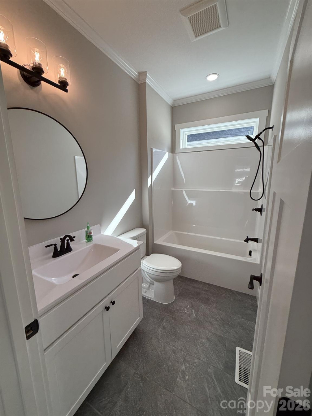 114 Orchard Street - Photo 7