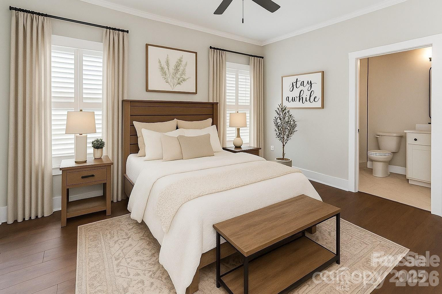 114 Orchard Street - Photo 8