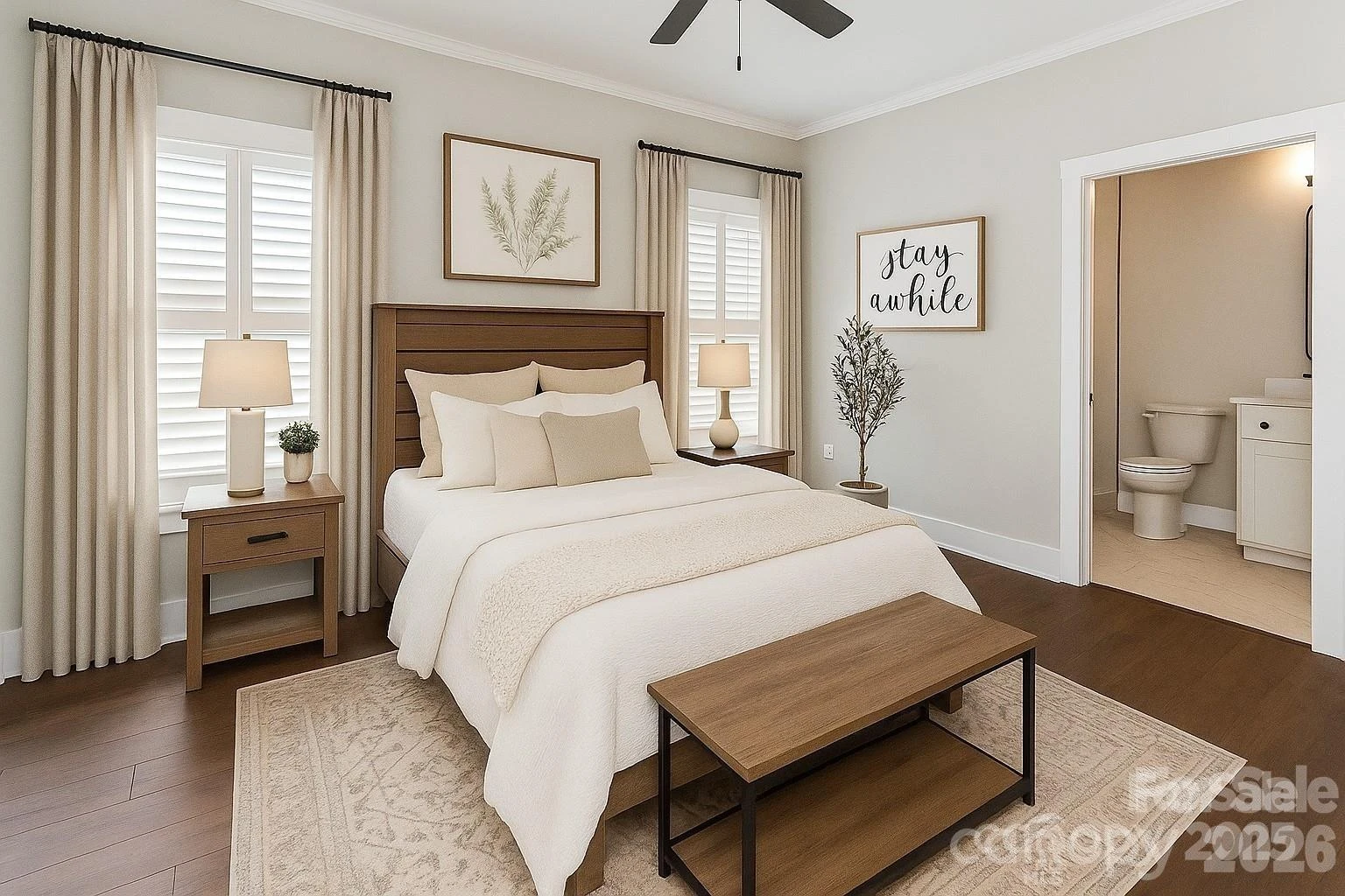 114 Orchard Street - Photo 8