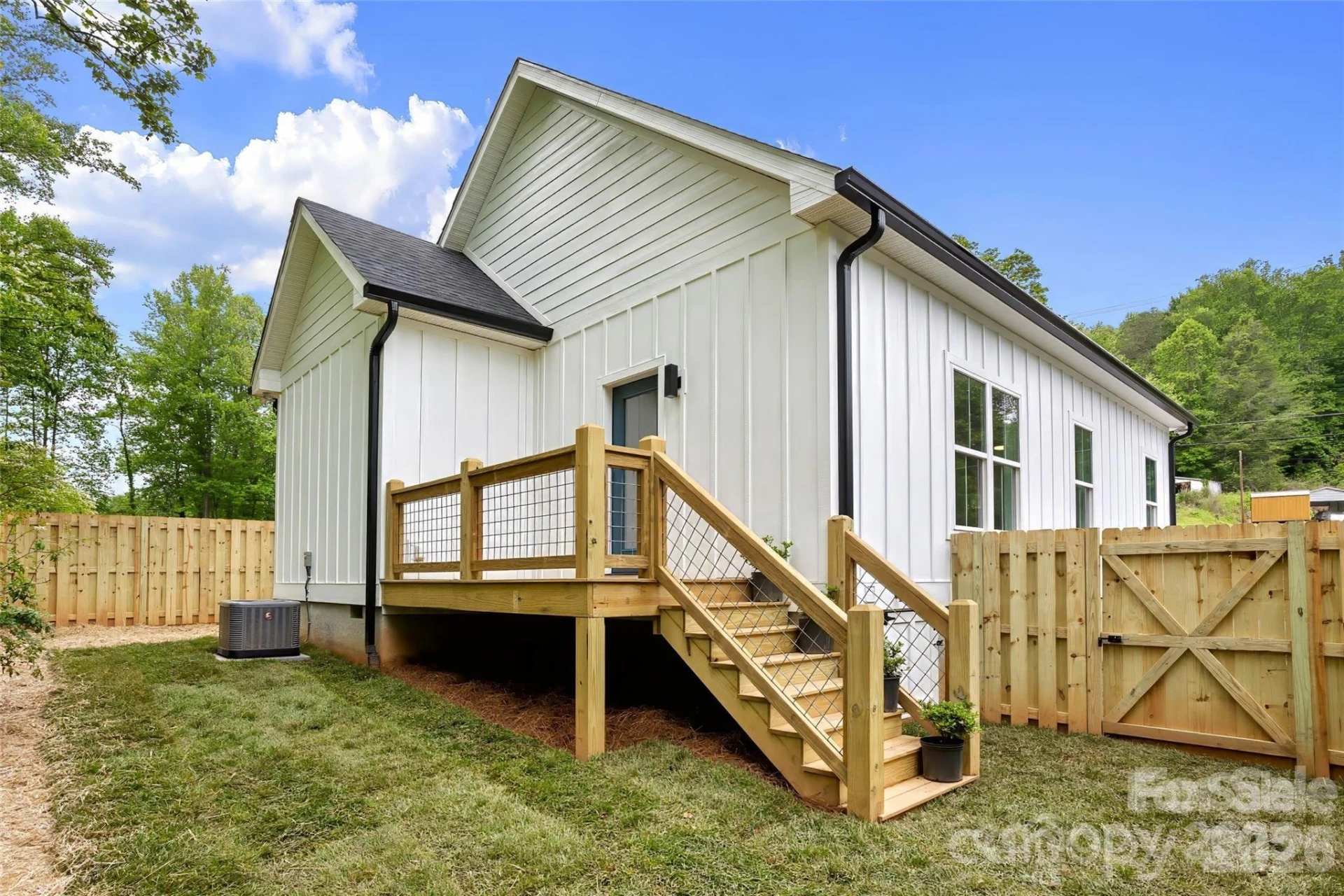 114 Orchard Street - Photo 9
