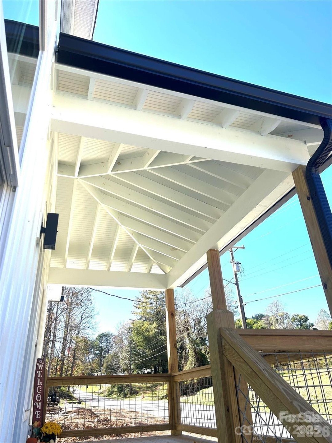 114 Orchard Street - Photo 10