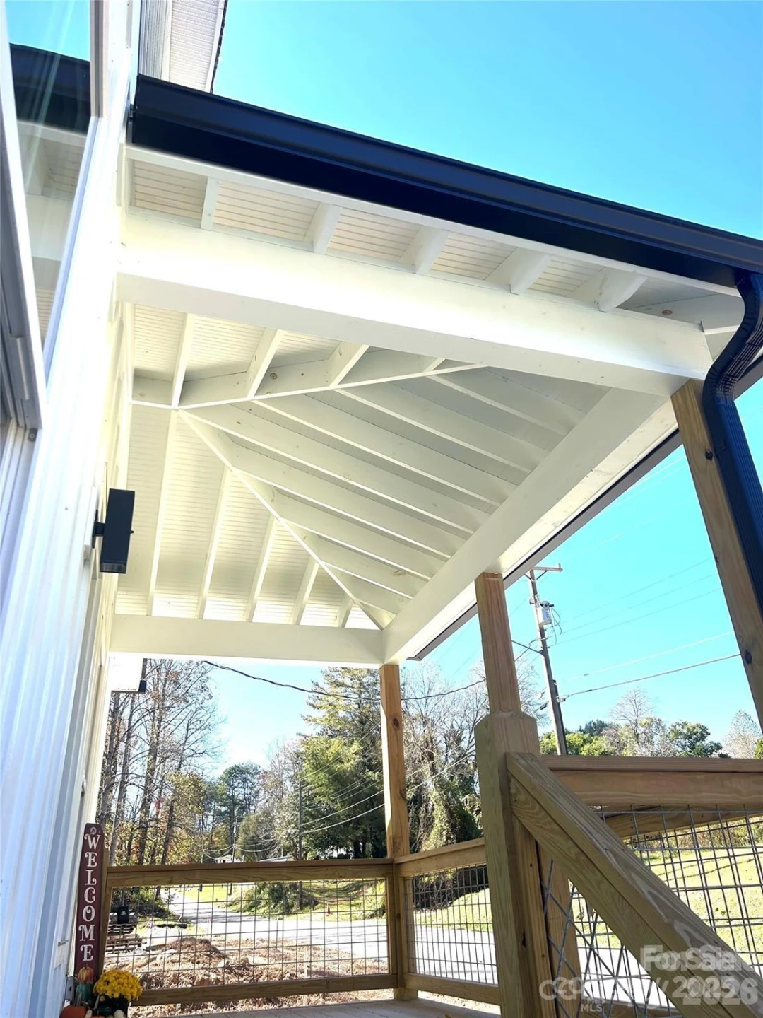 114 Orchard Street - Photo 10
