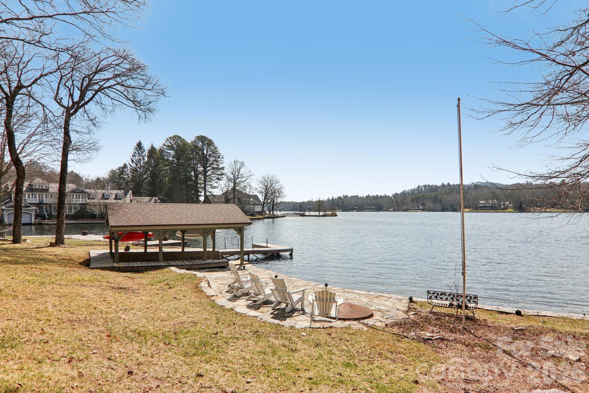 987 Cold Mountain Road - Photo 2