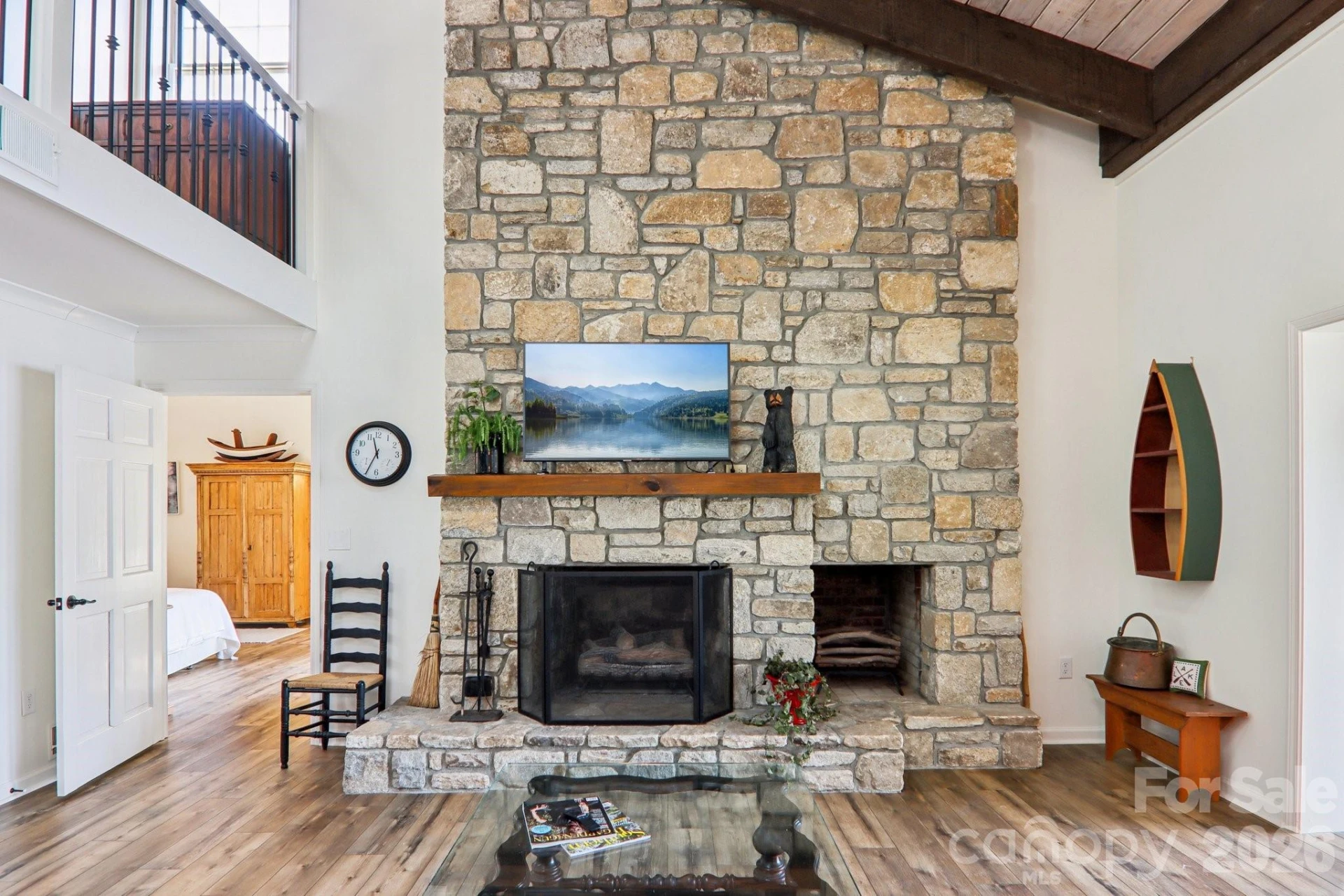 987 Cold Mountain Road - Photo 13