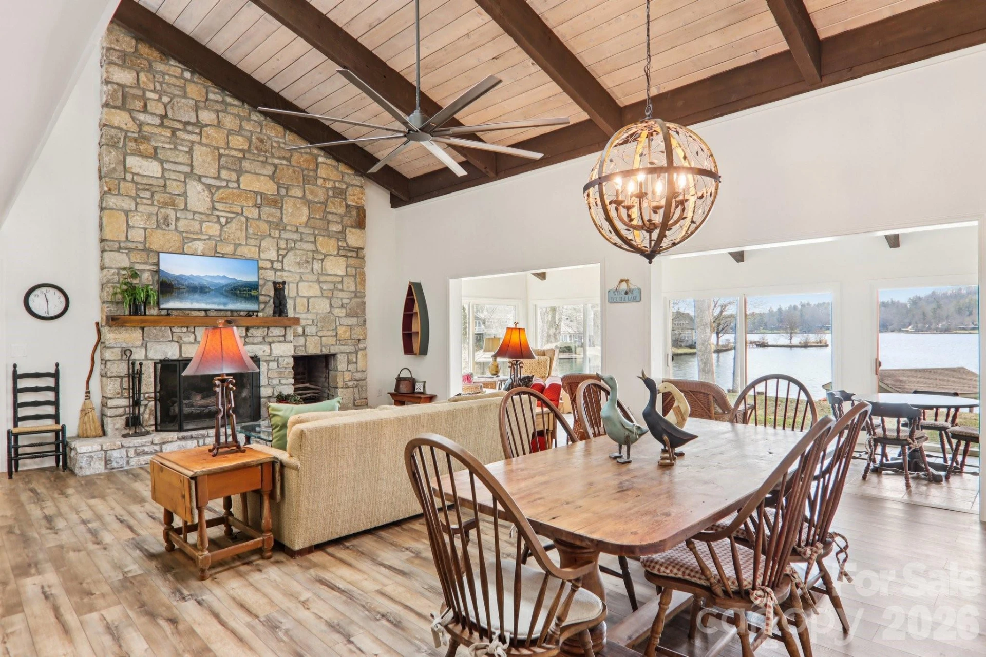 987 Cold Mountain Road - Photo 14