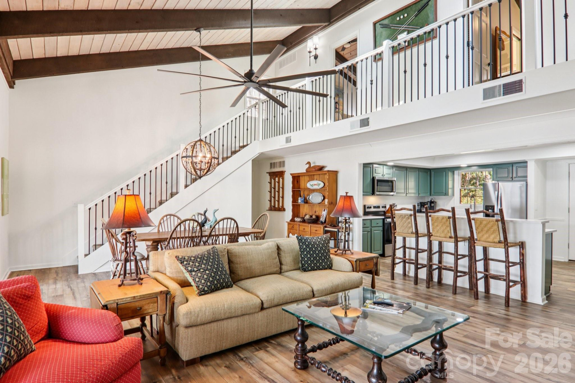 987 Cold Mountain Road - Photo 15