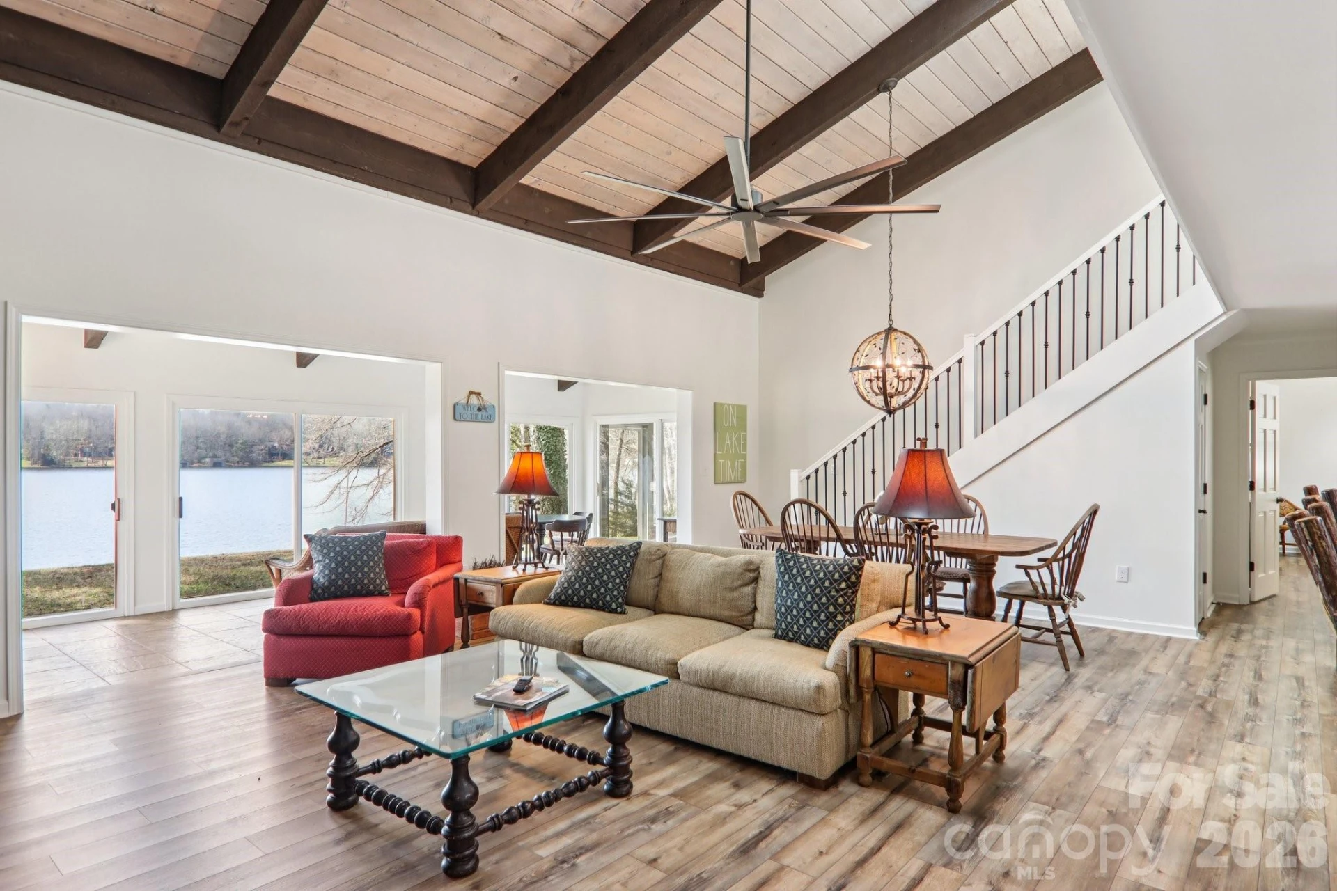 987 Cold Mountain Road - Photo 16