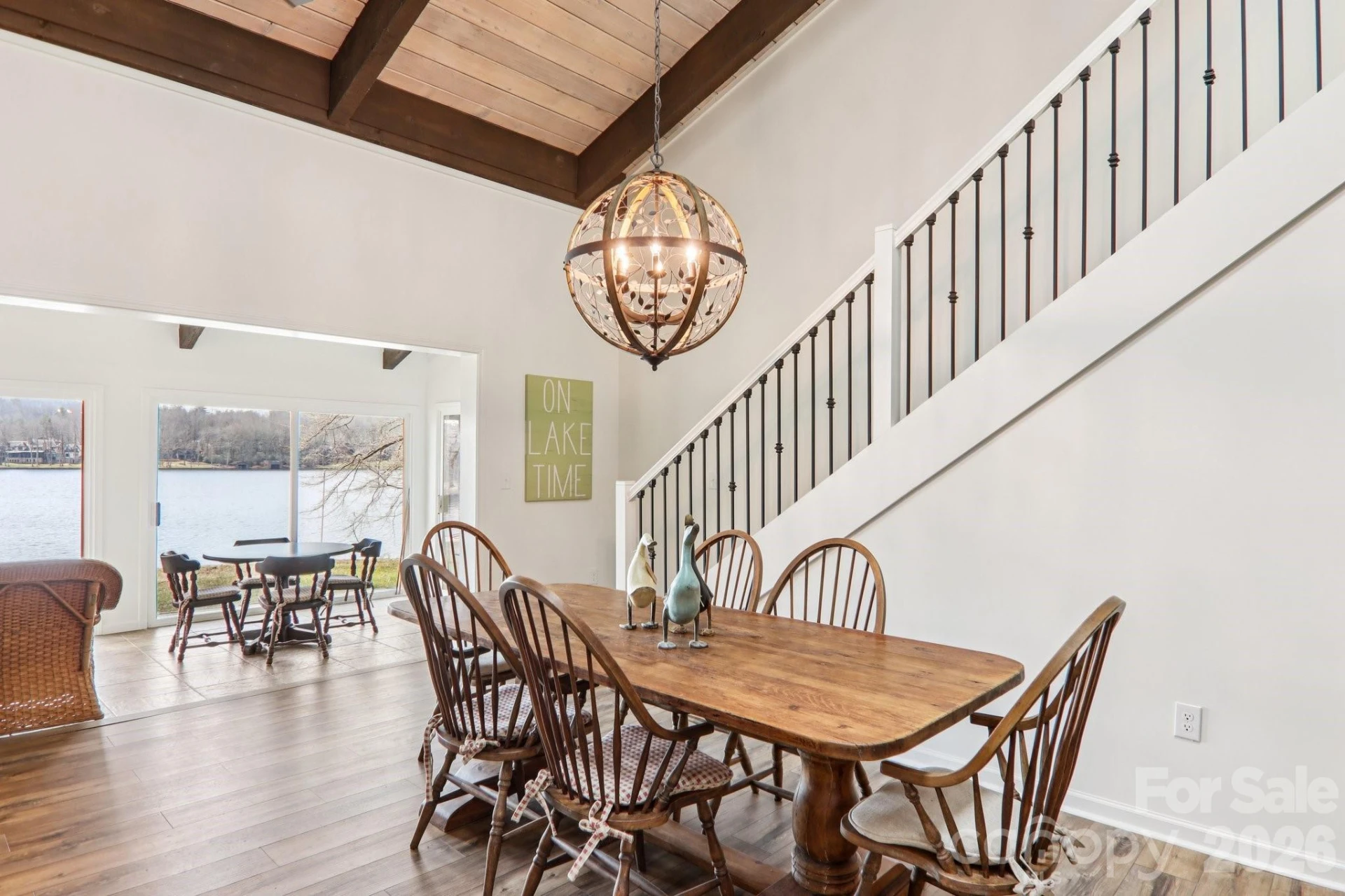 987 Cold Mountain Road - Photo 18