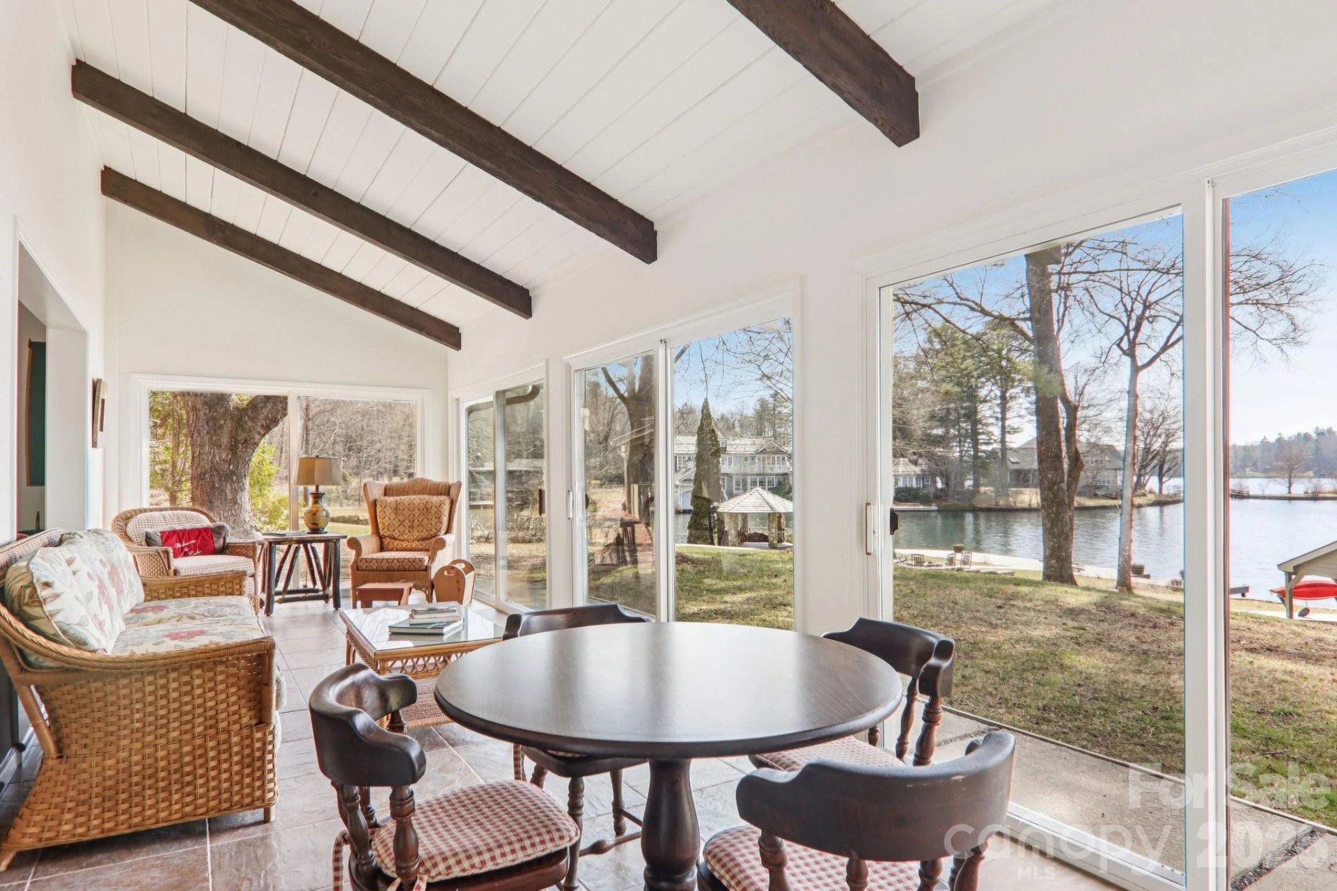 987 Cold Mountain Road - Photo 22