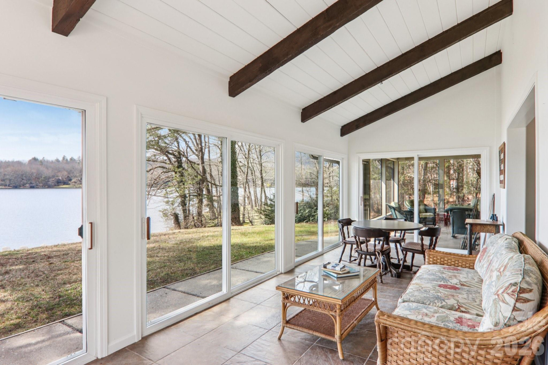 987 Cold Mountain Road - Photo 23