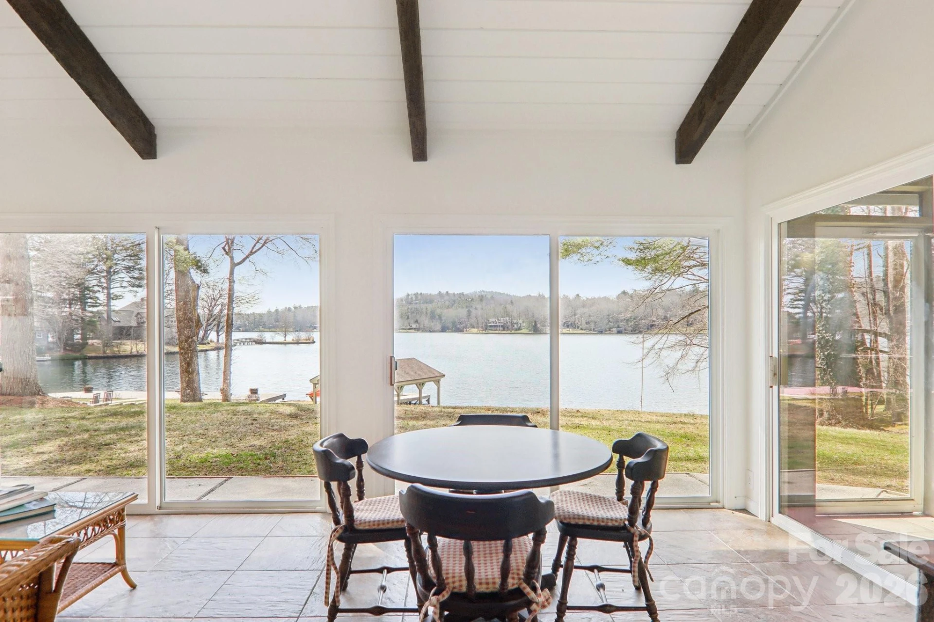 987 Cold Mountain Road - Photo 24