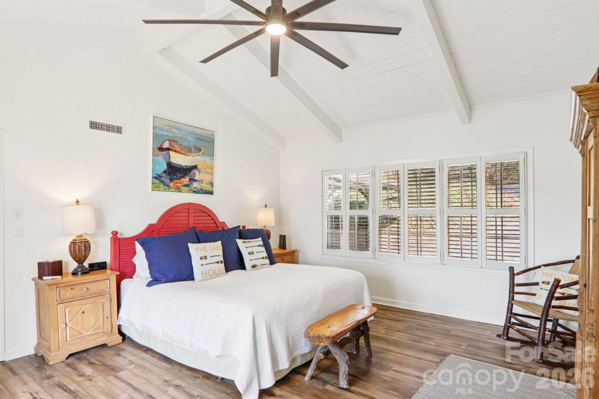 987 Cold Mountain Road - Photo 25