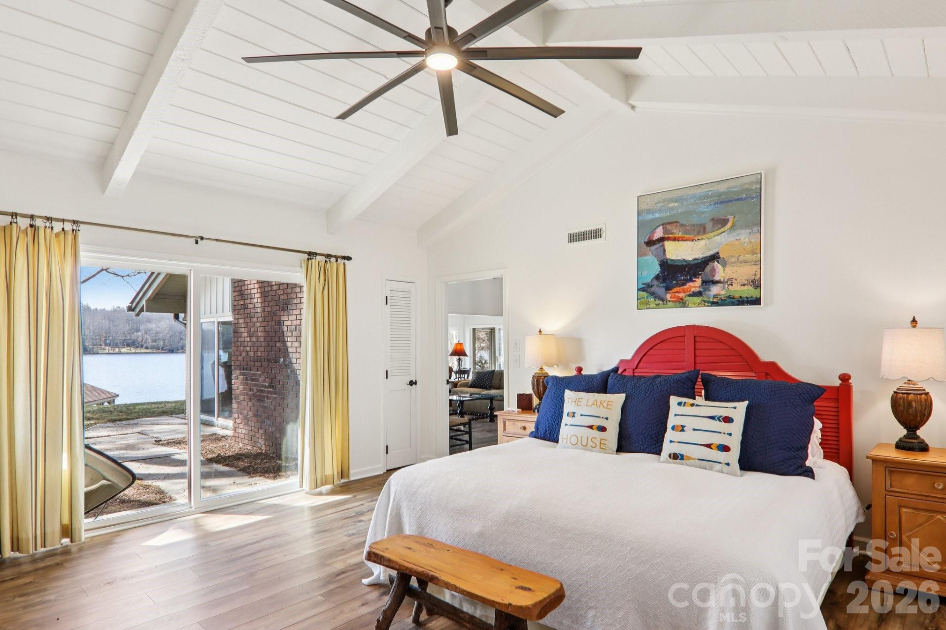 987 Cold Mountain Road - Photo 26