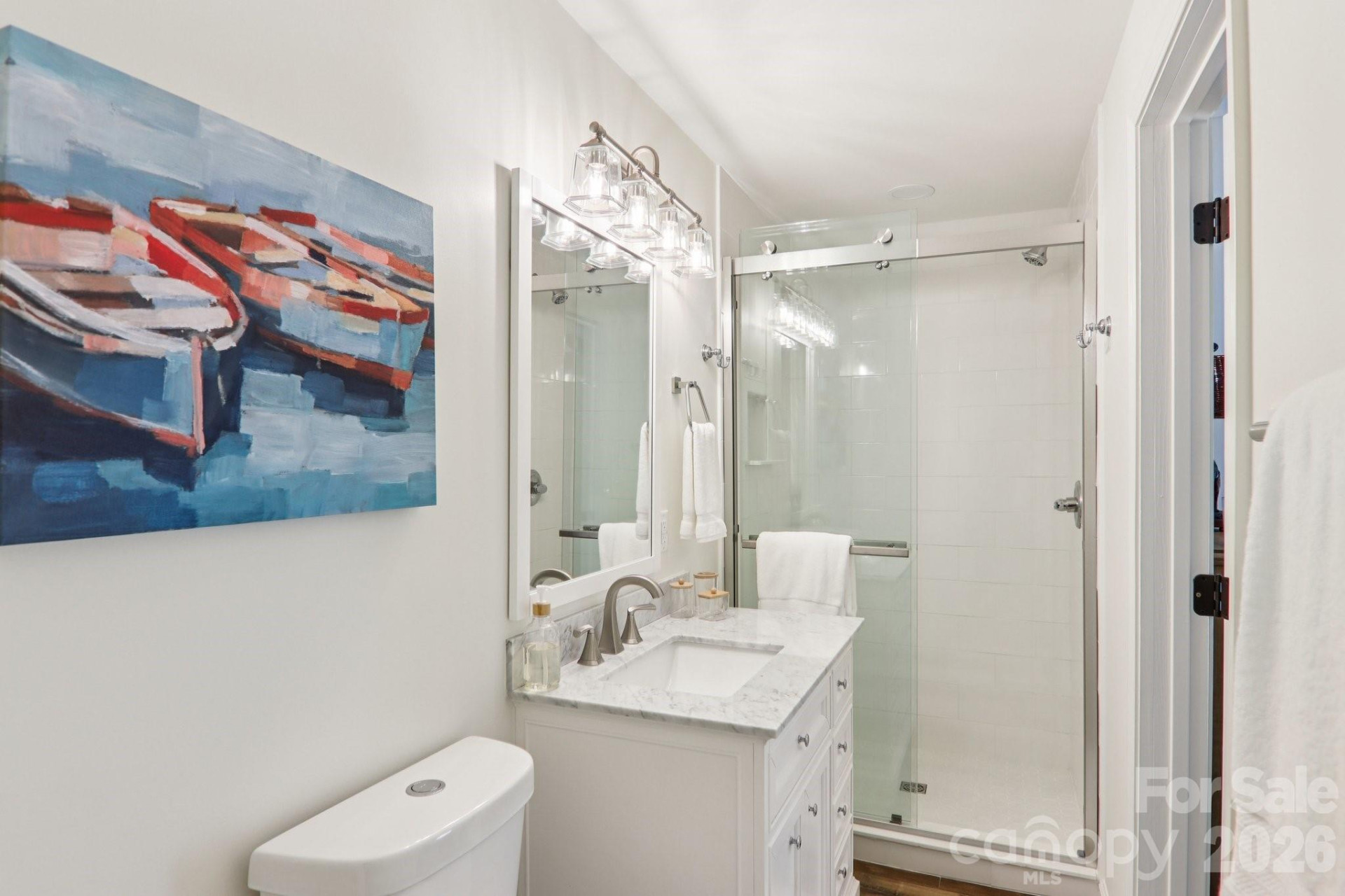 987 Cold Mountain Road - Photo 27