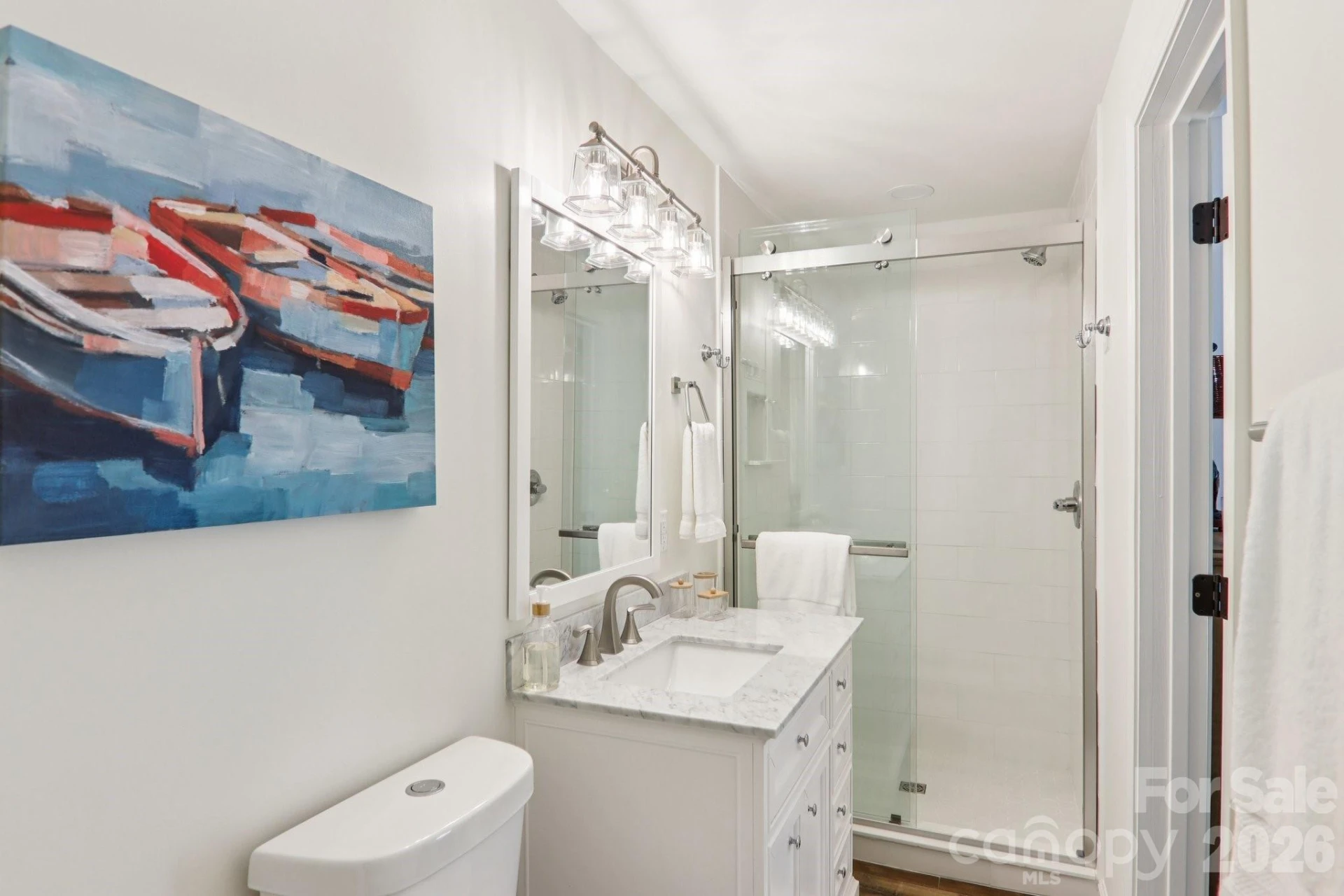 987 Cold Mountain Road - Photo 27