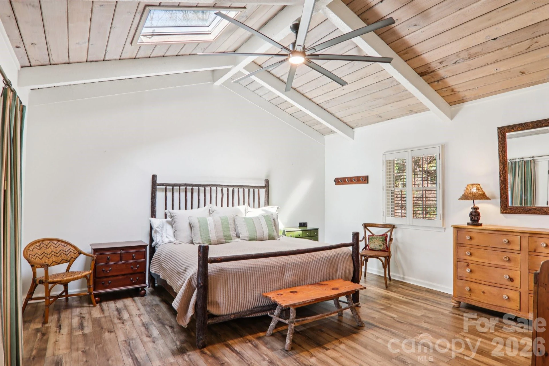 987 Cold Mountain Road - Photo 28