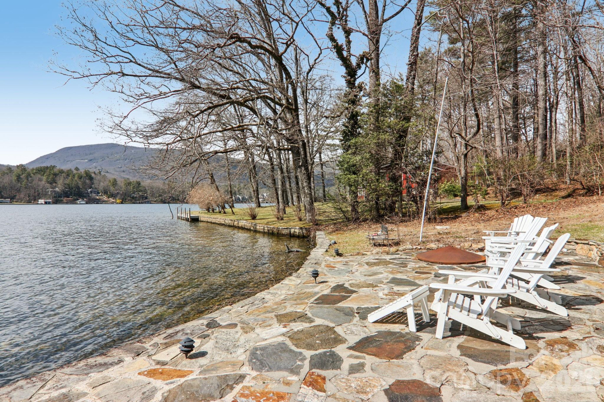 987 Cold Mountain Road - Photo 4