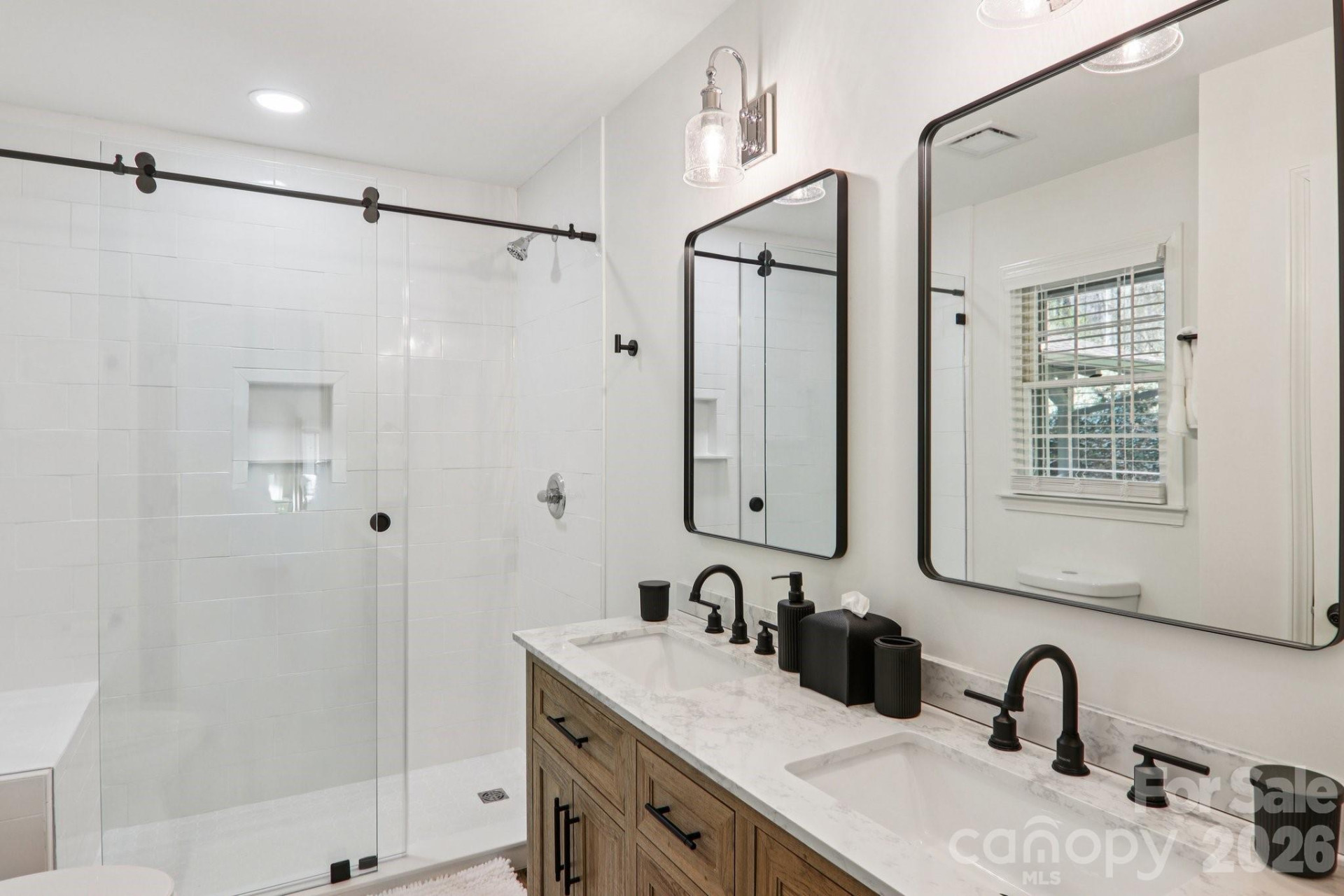 987 Cold Mountain Road - Photo 31