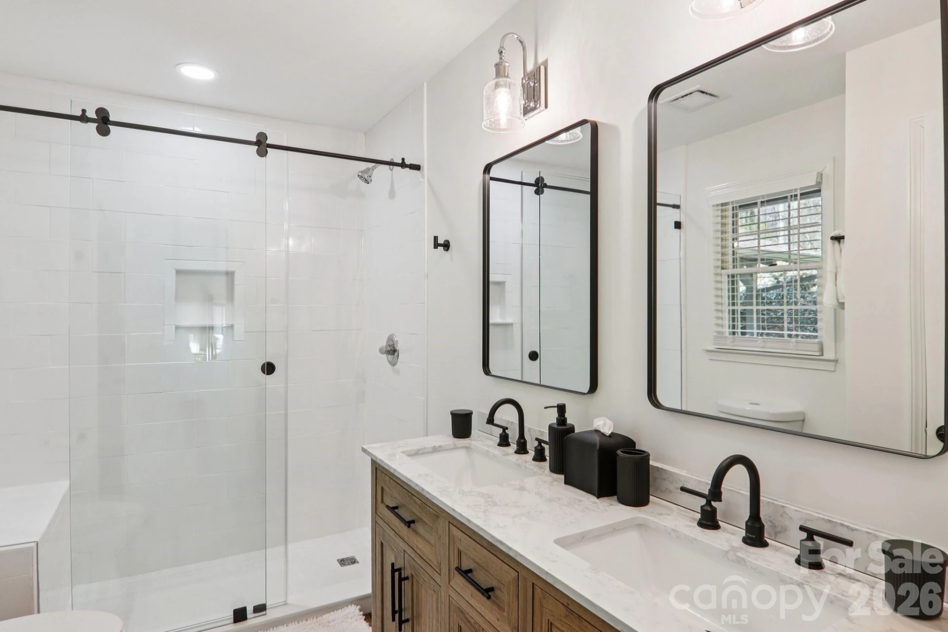 987 Cold Mountain Road - Photo 31