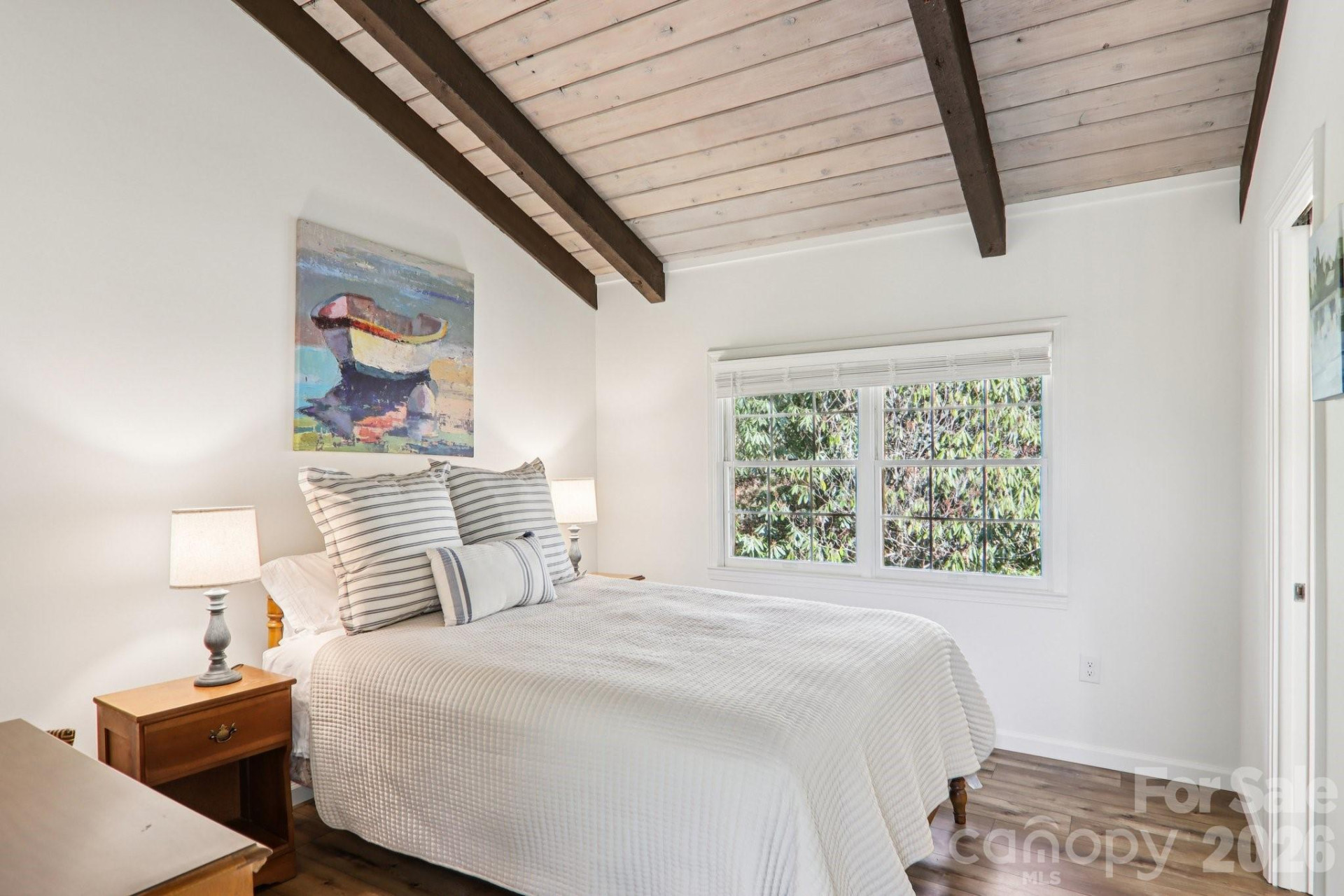 987 Cold Mountain Road - Photo 33