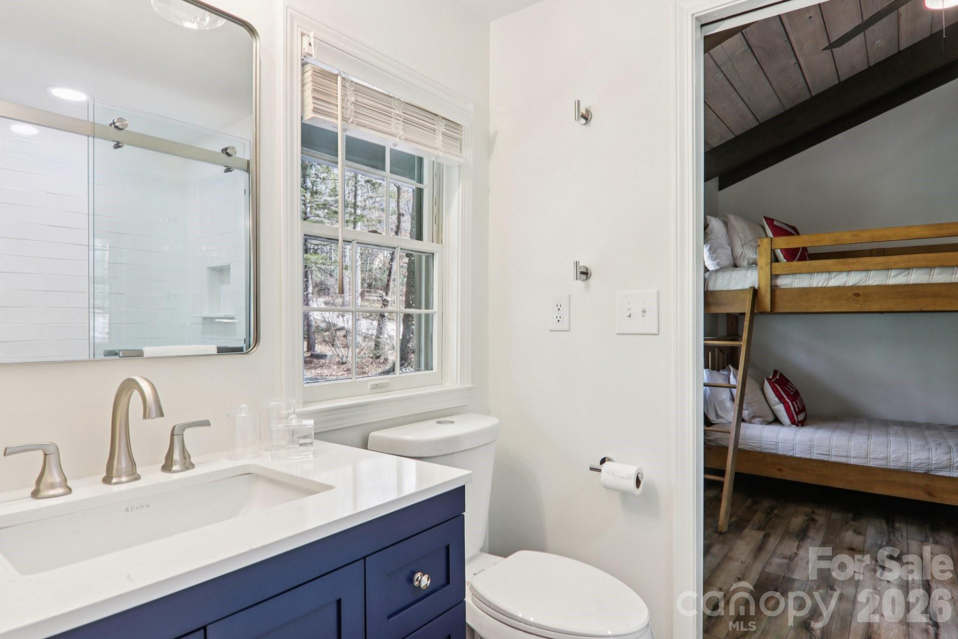 987 Cold Mountain Road - Photo 34