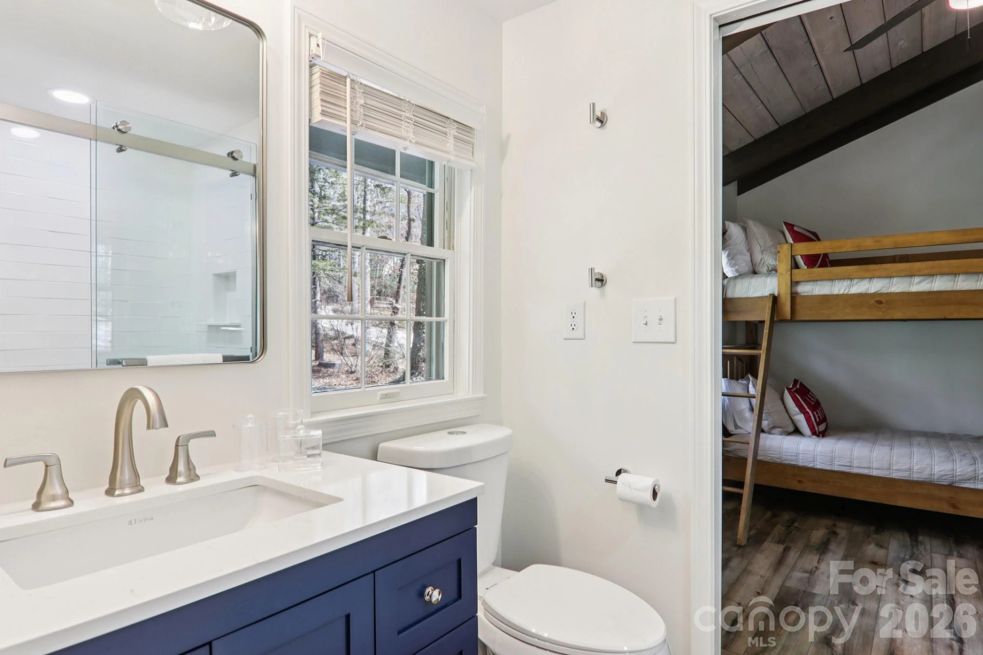987 Cold Mountain Road - Photo 34