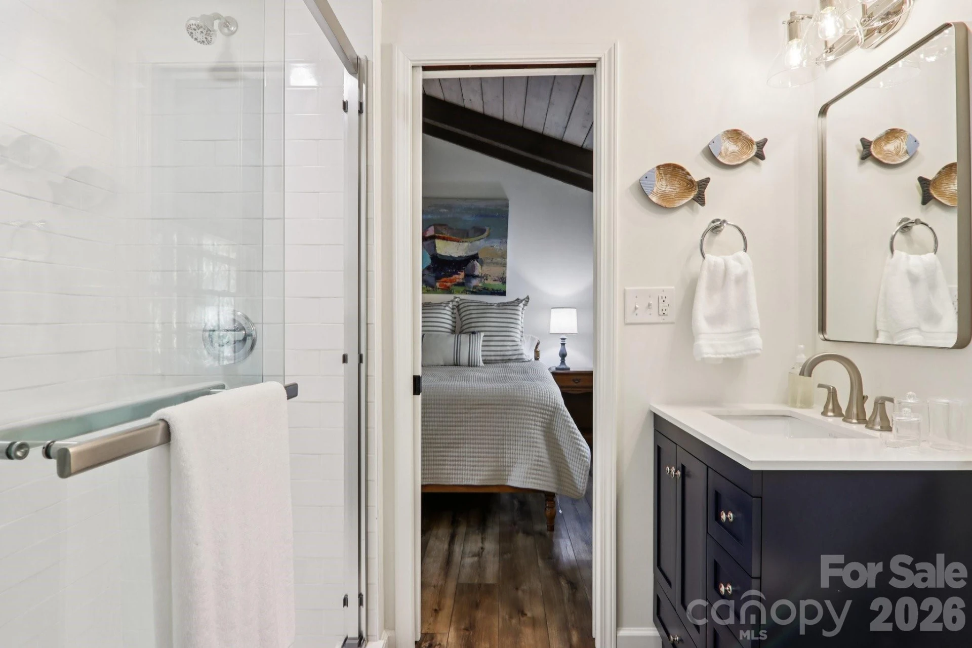 987 Cold Mountain Road - Photo 35