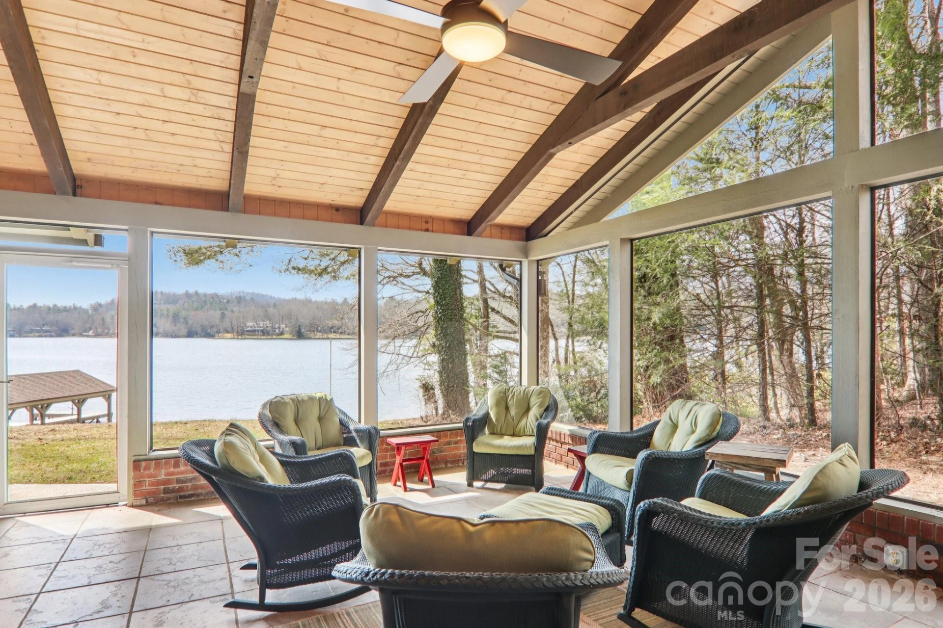 987 Cold Mountain Road - Photo 36