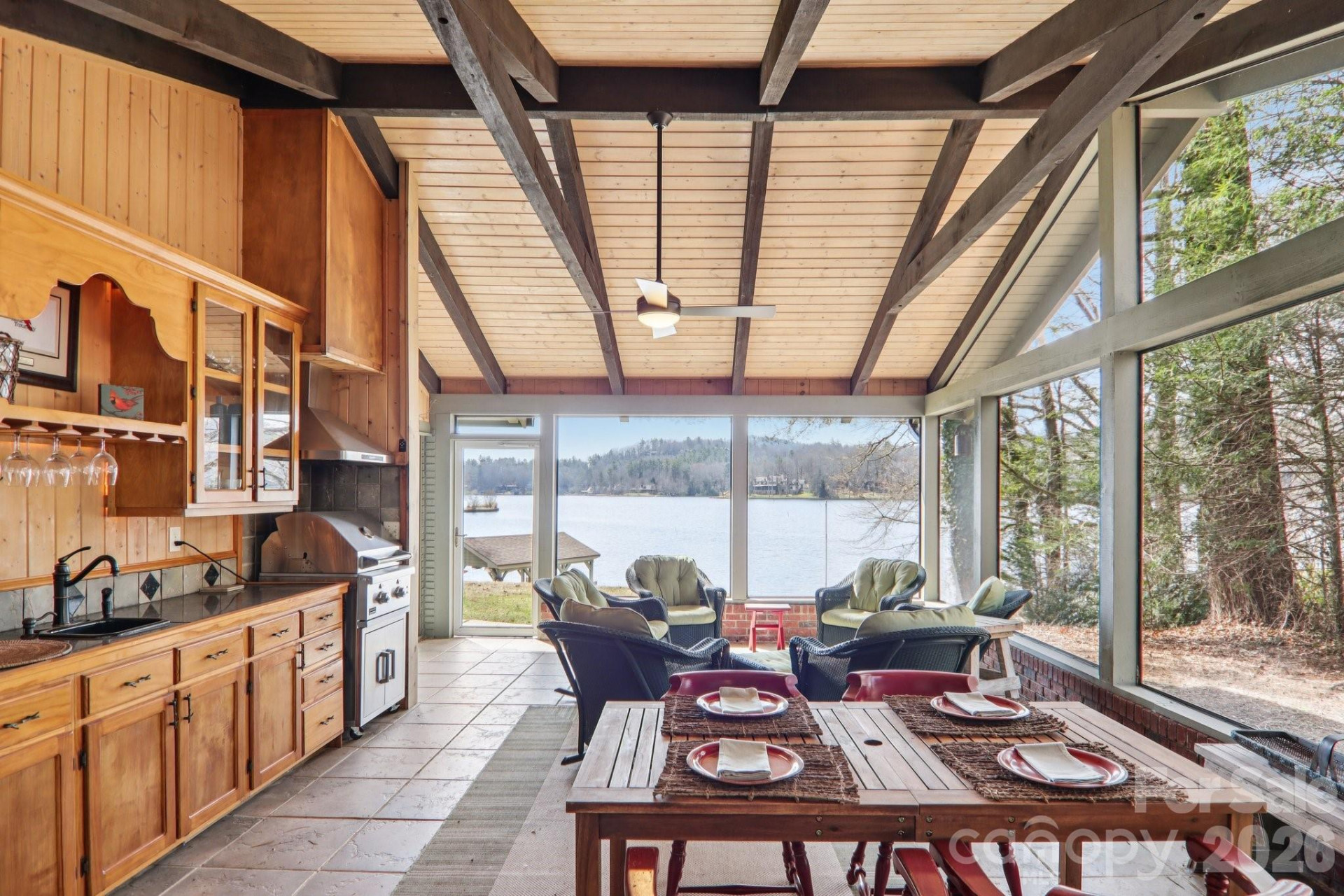 987 Cold Mountain Road - Photo 38