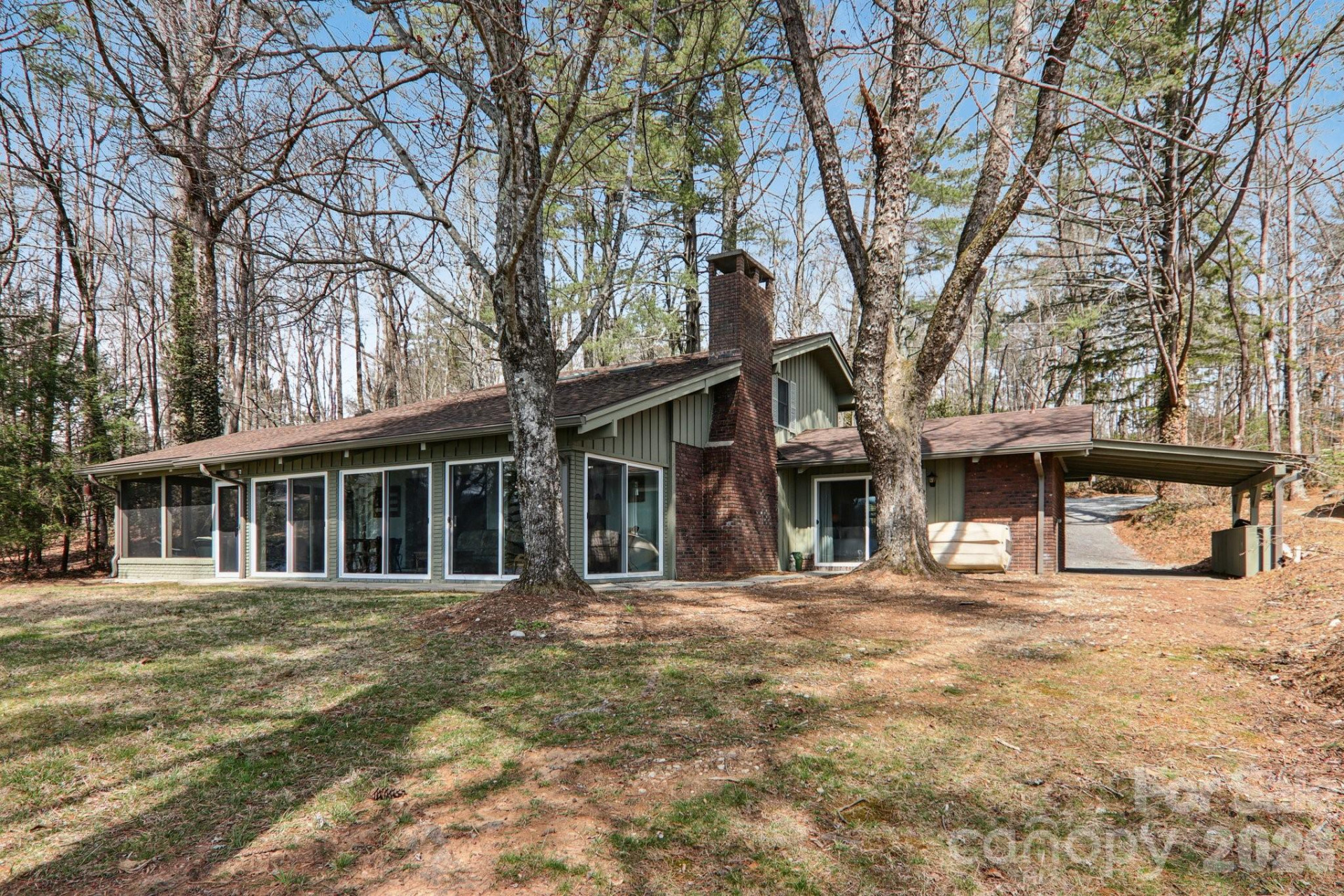 987 Cold Mountain Road - Photo 40