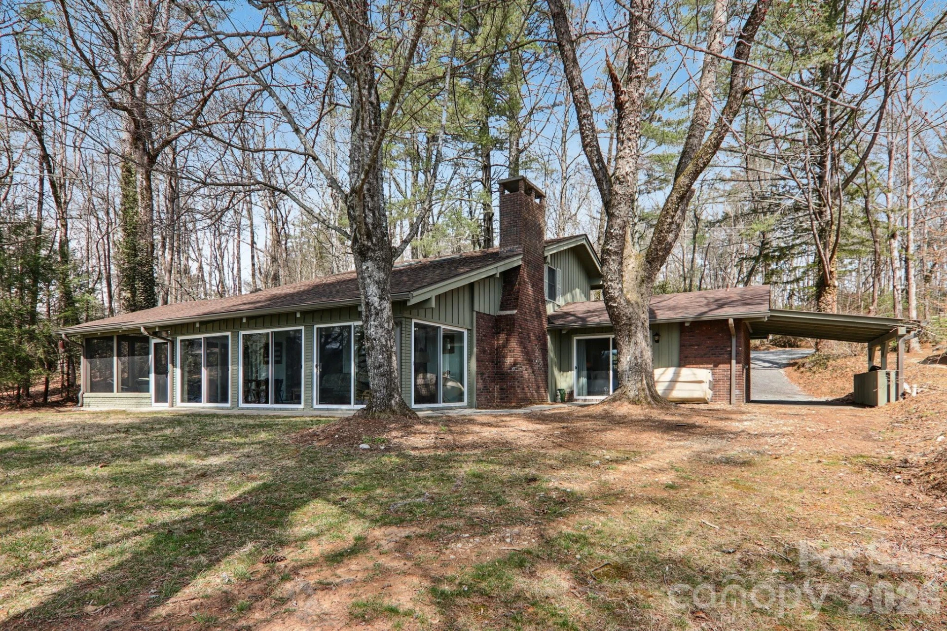 987 Cold Mountain Road - Photo 40