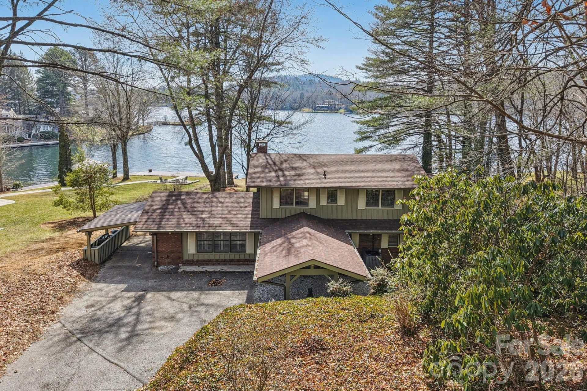 987 Cold Mountain Road - Photo 41