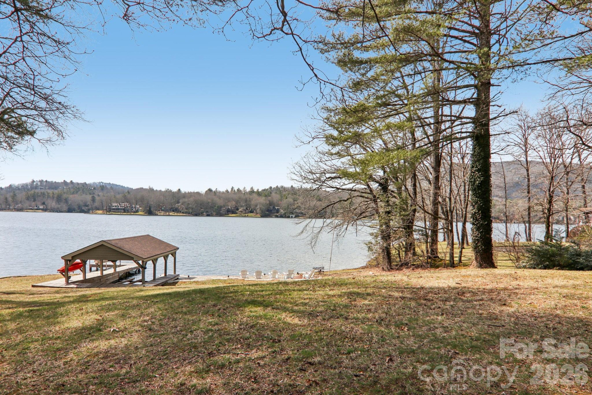 987 Cold Mountain Road - Photo 6