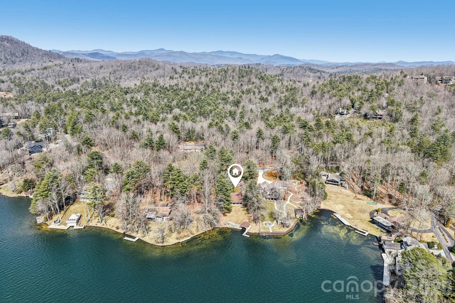 987 Cold Mountain Road - Photo 9