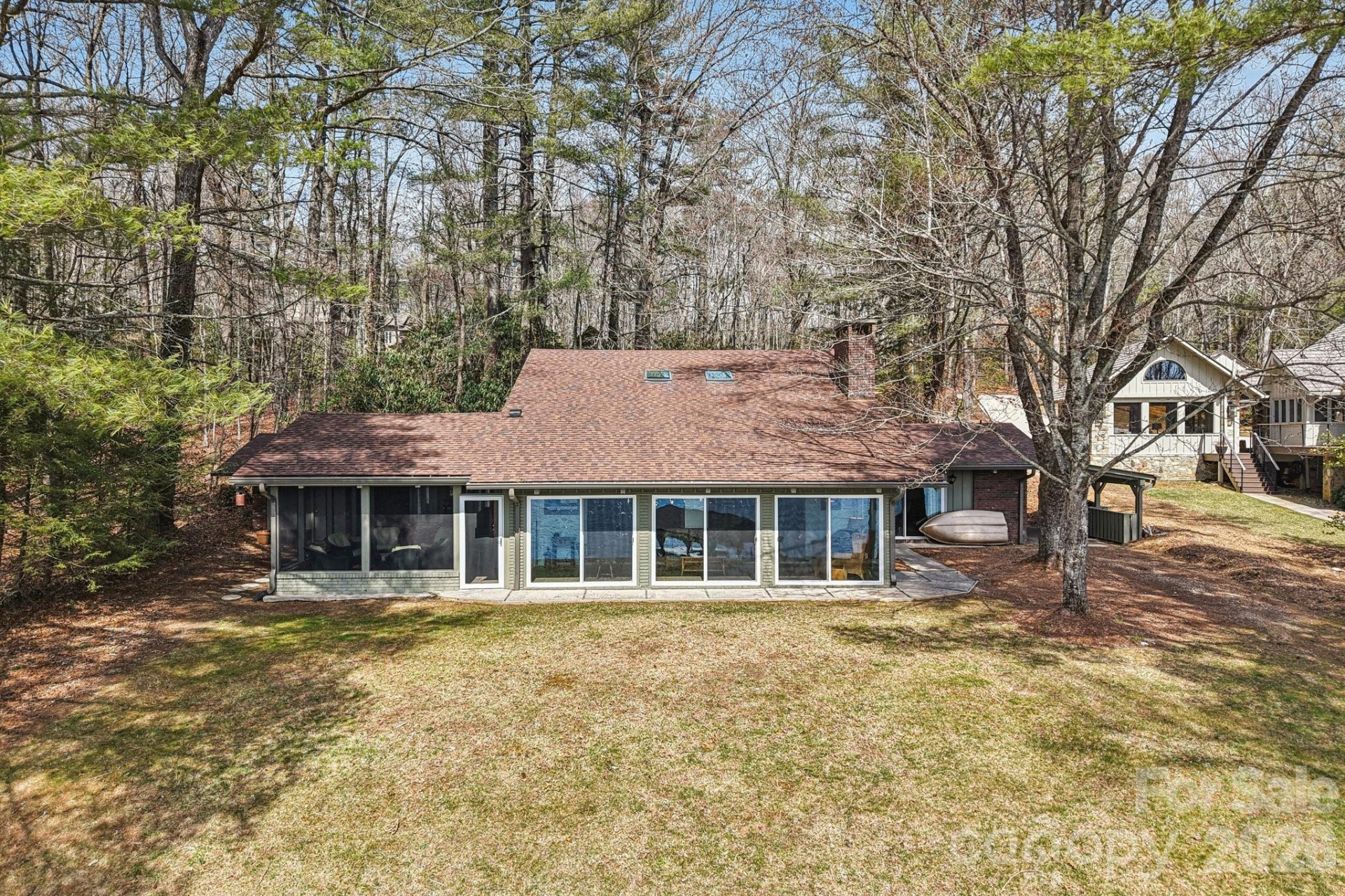 987 Cold Mountain Road - Photo 10