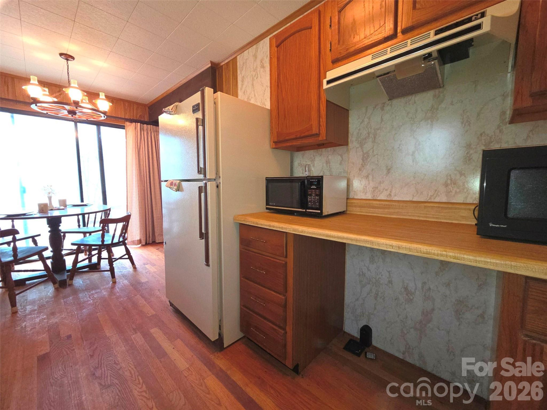 135 Cataloochee Lane - Photo 11