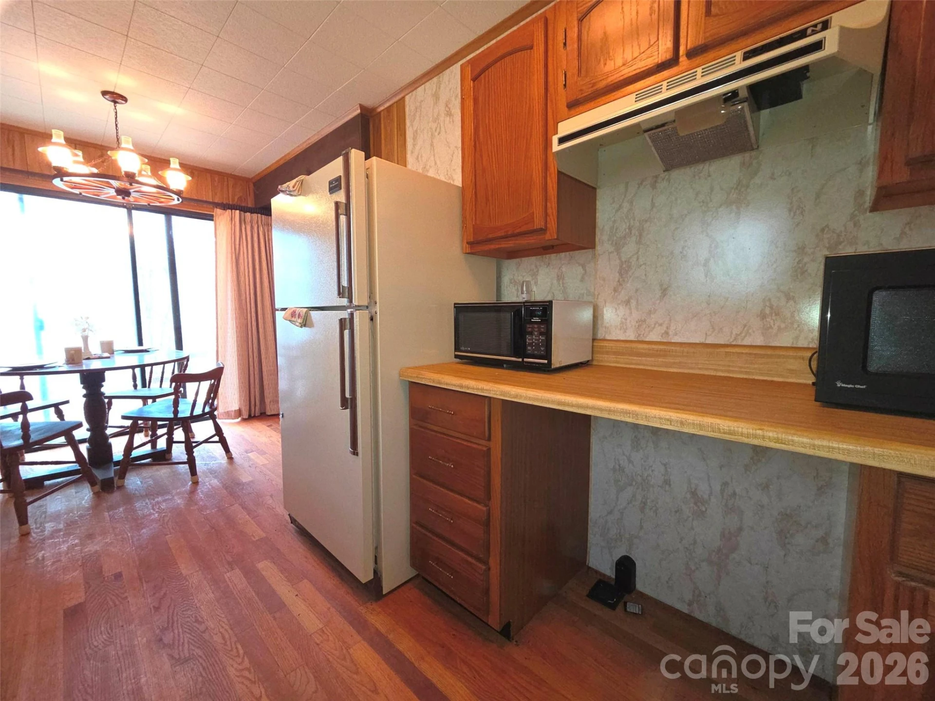 135 Cataloochee Lane - Photo 11