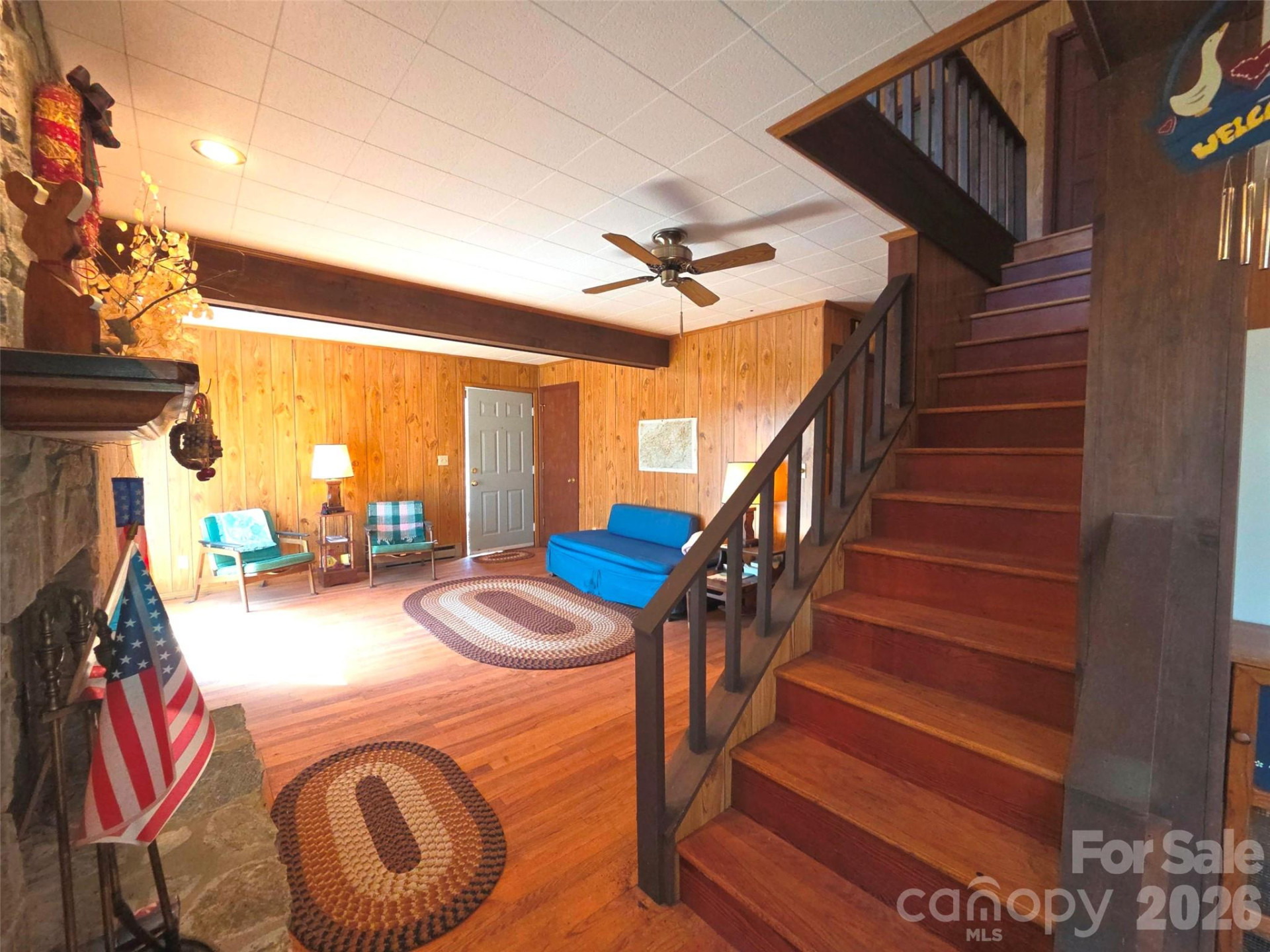 135 Cataloochee Lane - Photo 12