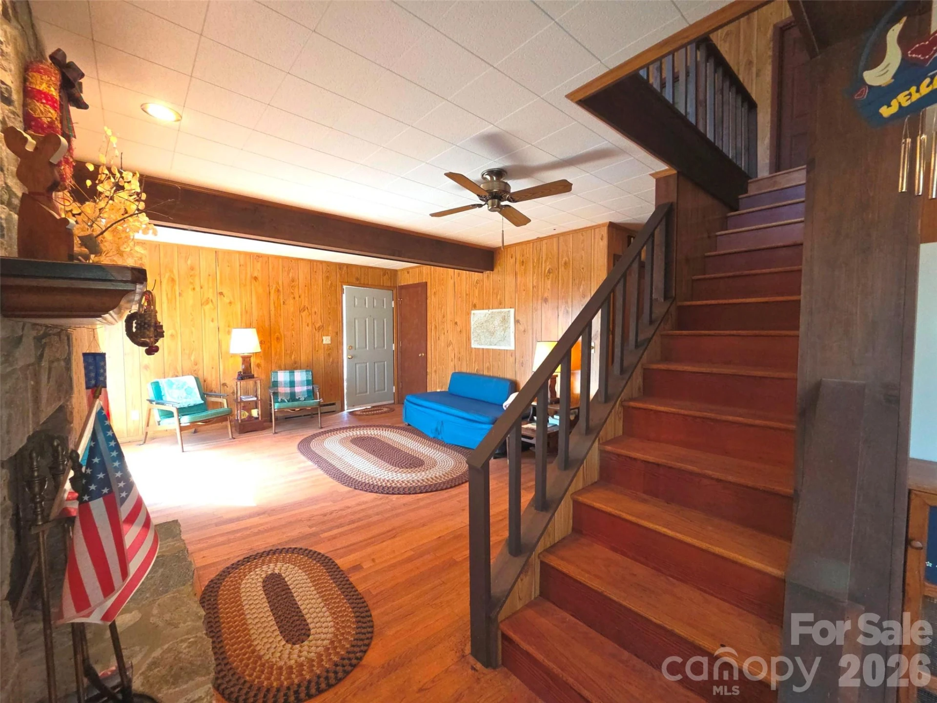 135 Cataloochee Lane - Photo 12