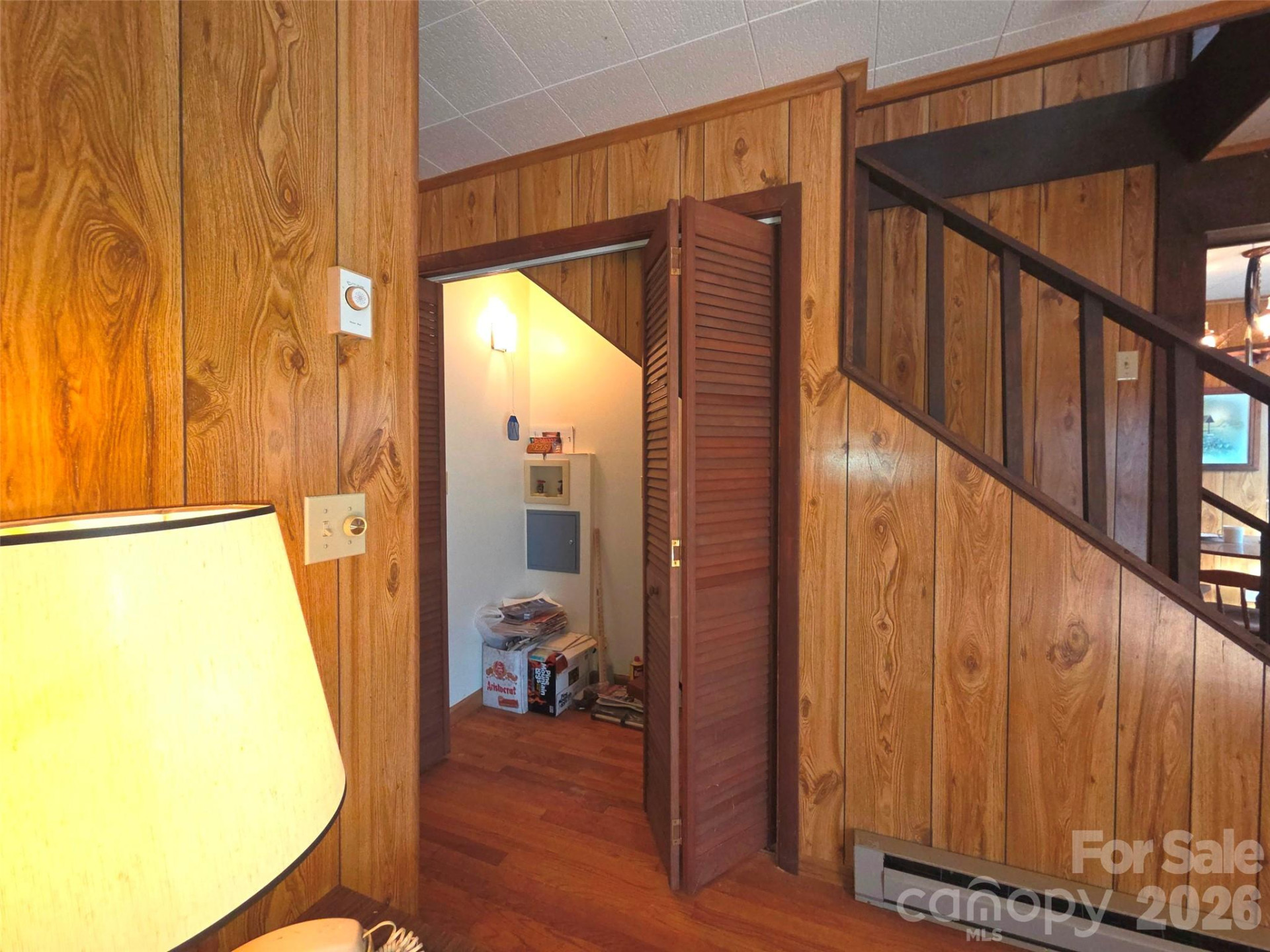 135 Cataloochee Lane - Photo 13