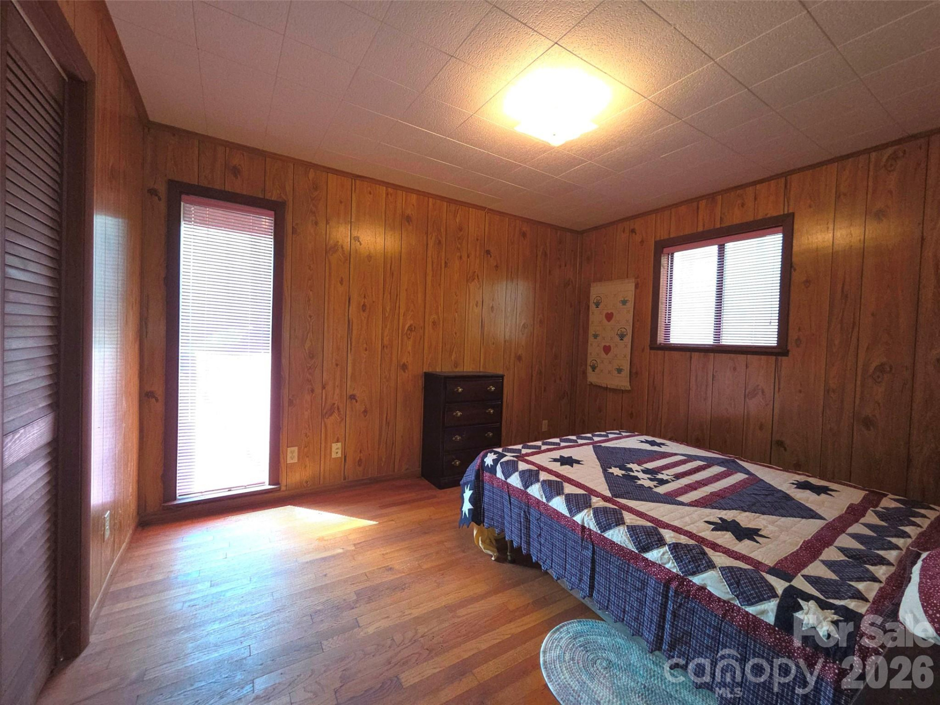 135 Cataloochee Lane - Photo 15
