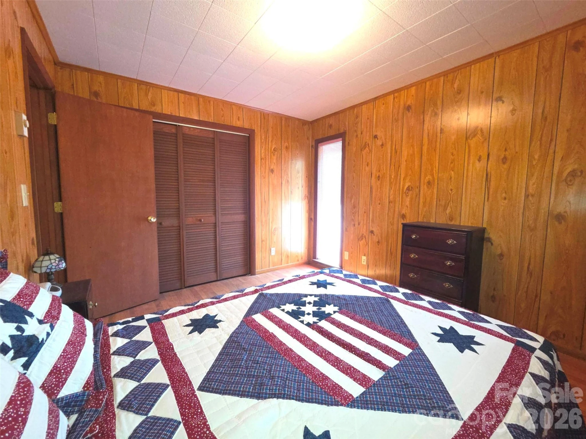 135 Cataloochee Lane - Photo 16